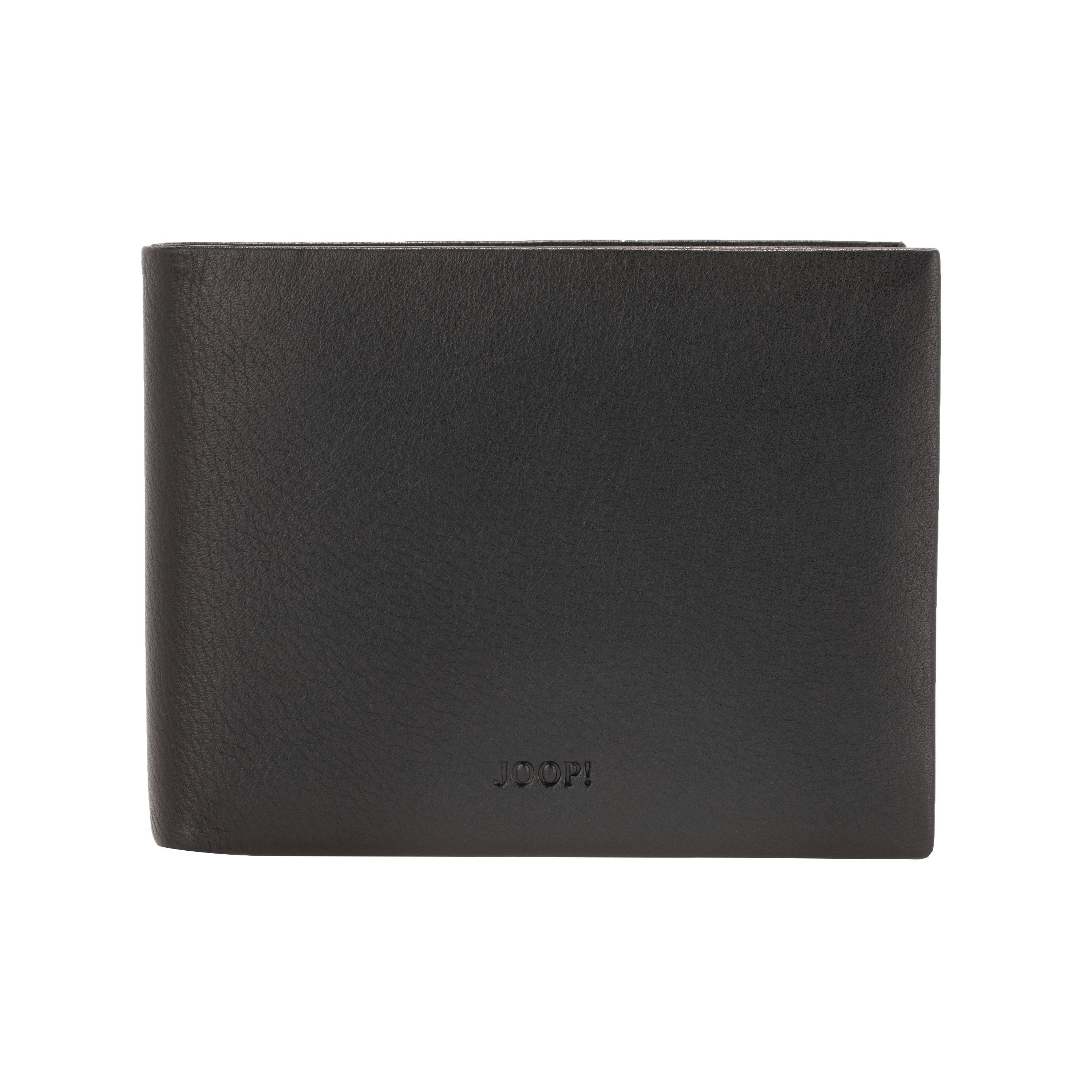 Joop - Herren Billfold Soft Leather Typhon