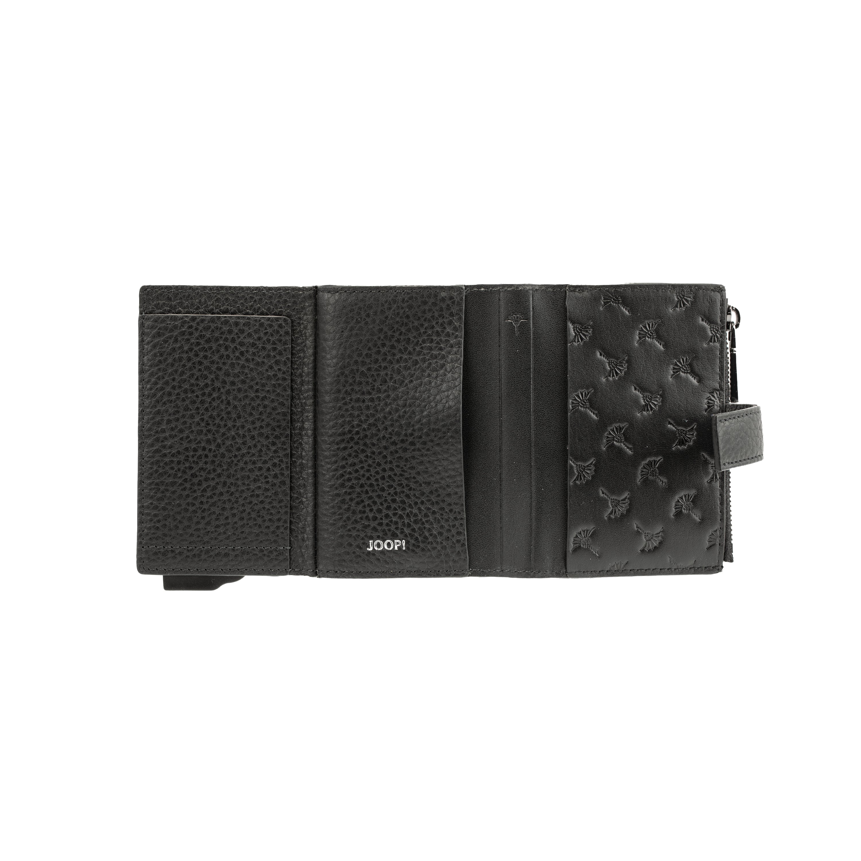 Joop - Herren E-cage Cardona C-four-Joop-Sale