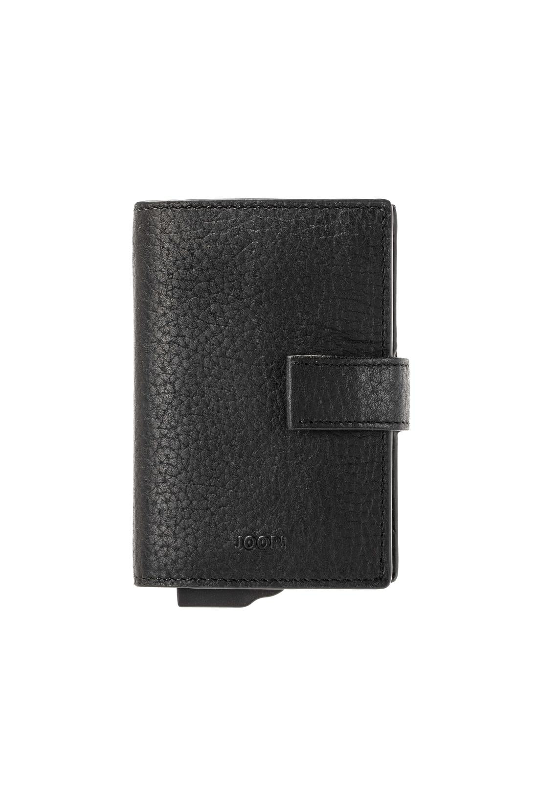 Joop - Herren E-cage Cardona C-three-Joop-Sale