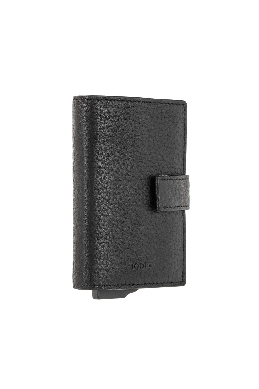 Joop - Herren E-cage Cardona C-three-Joop-Sale