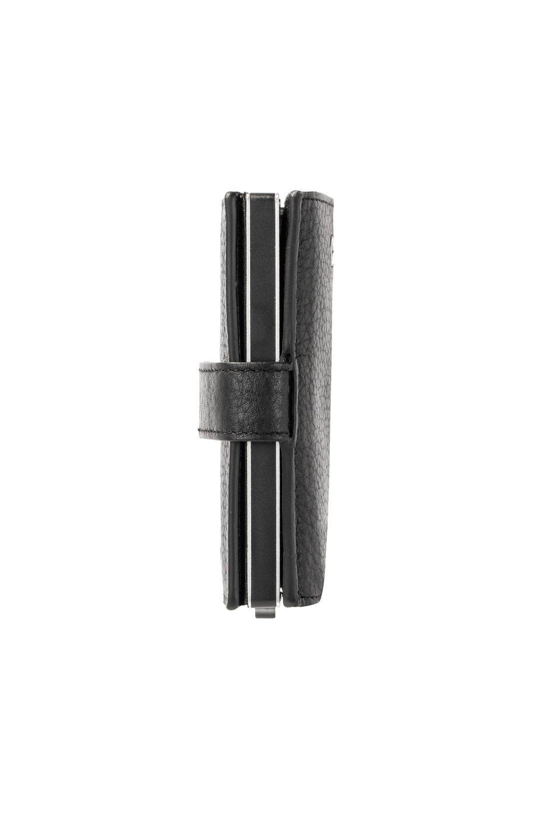 Joop - Herren E-cage Cardona C-three-Joop-Sale