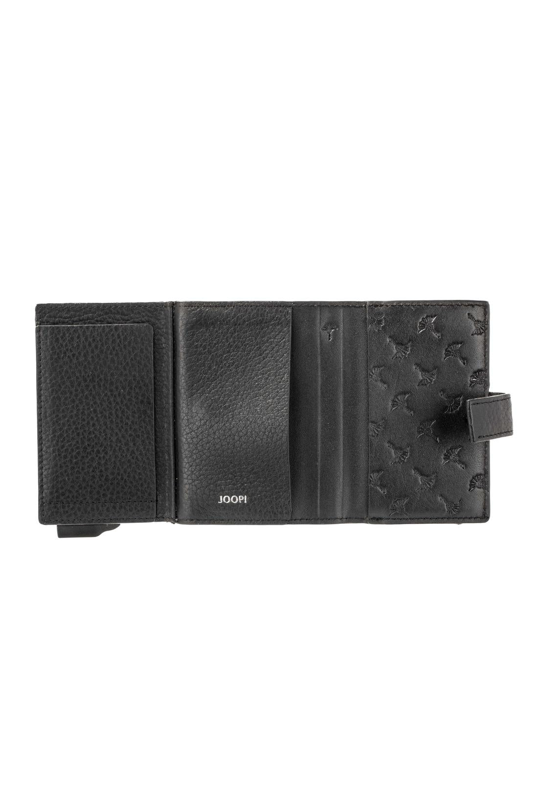 Joop - Herren E-cage Cardona C-three-Joop-Sale