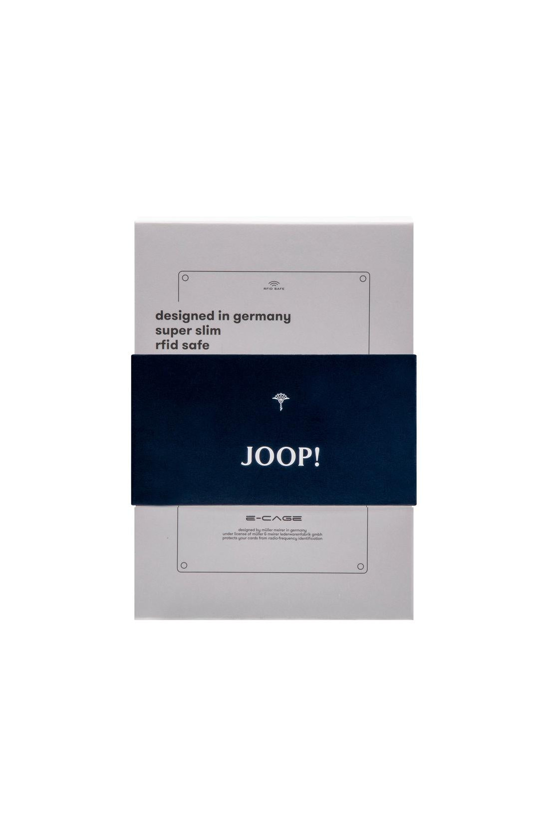Joop - Herren E-cage Cardona C-three-Joop-Sale