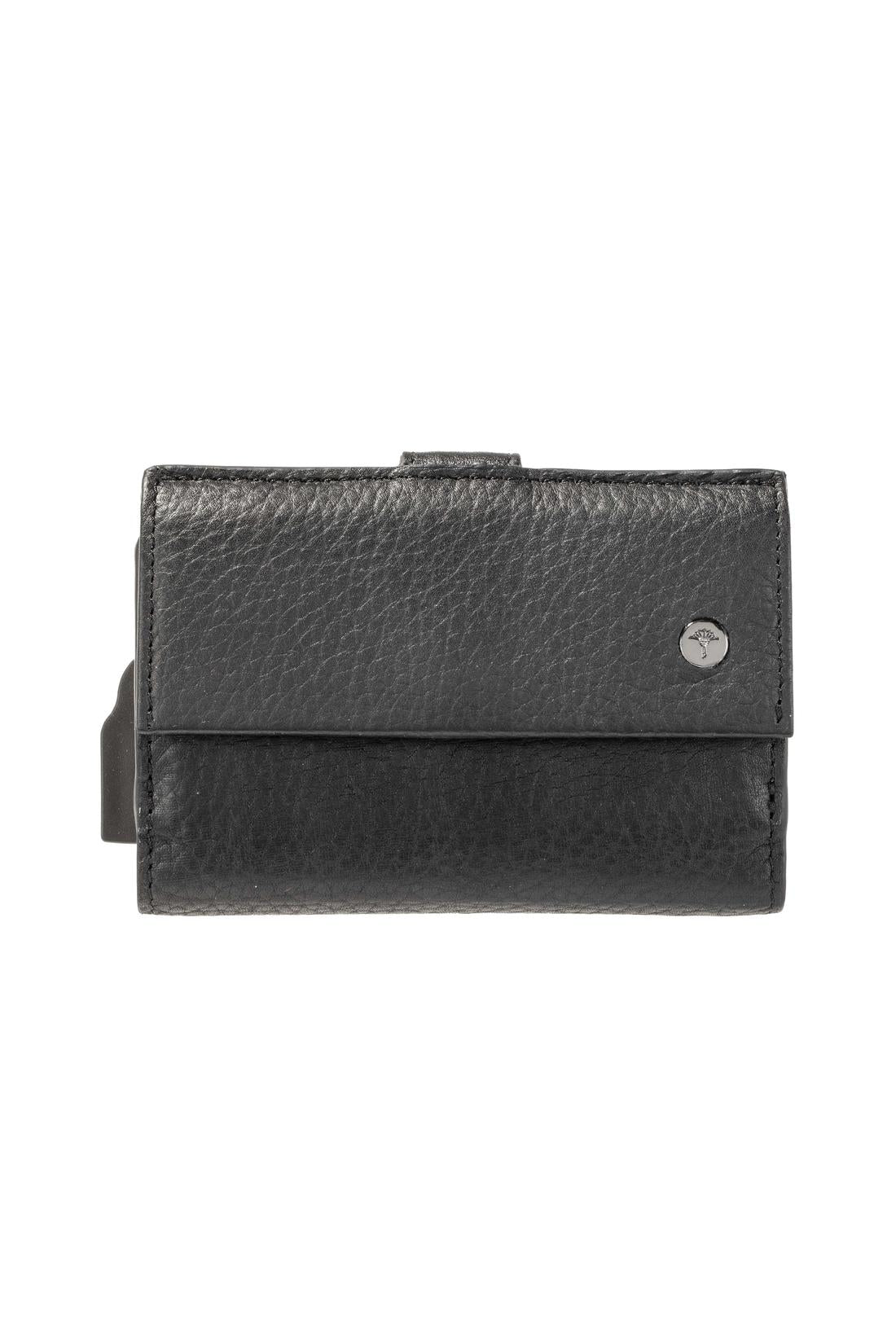 Joop - Herren E-cage Cardona C-three-Joop-Sale