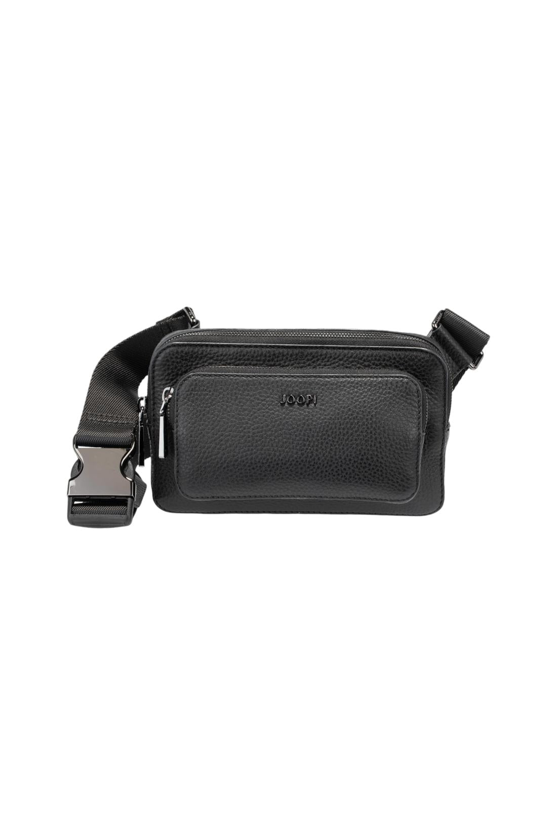 Joop - Herren Hip Bag Cardona Emir-Joop-Sale