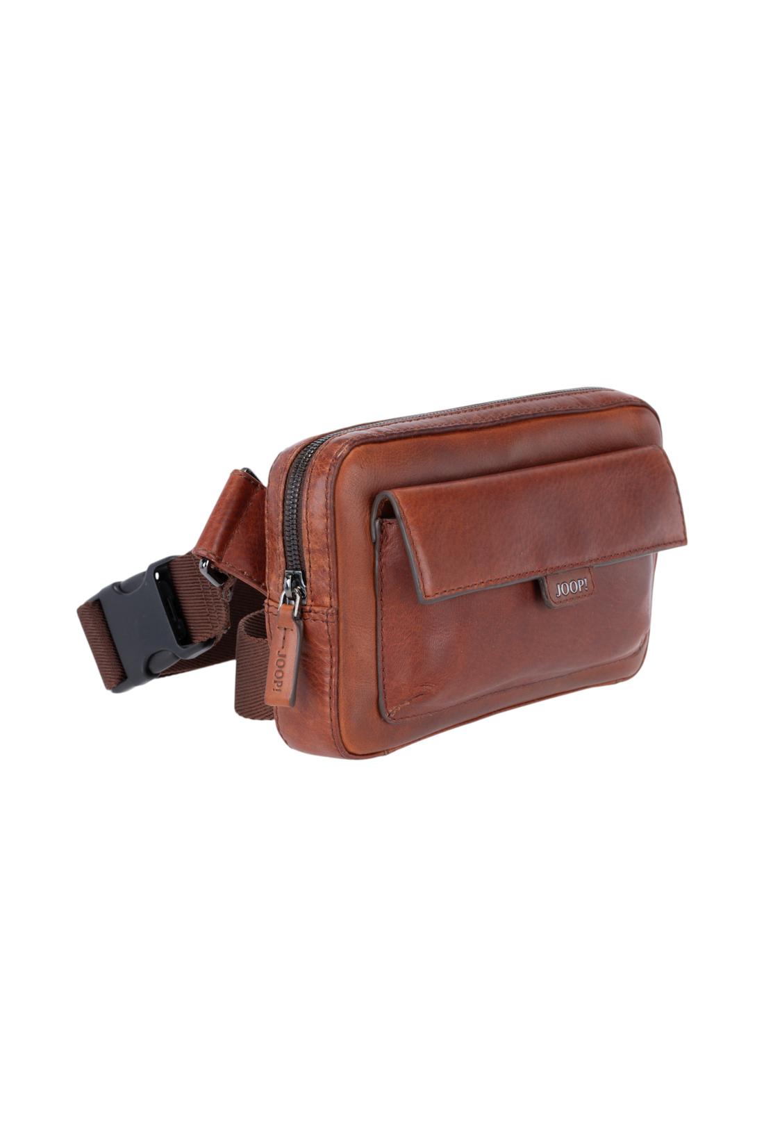 Joop - Herren Hip Bag Cerratano Emir