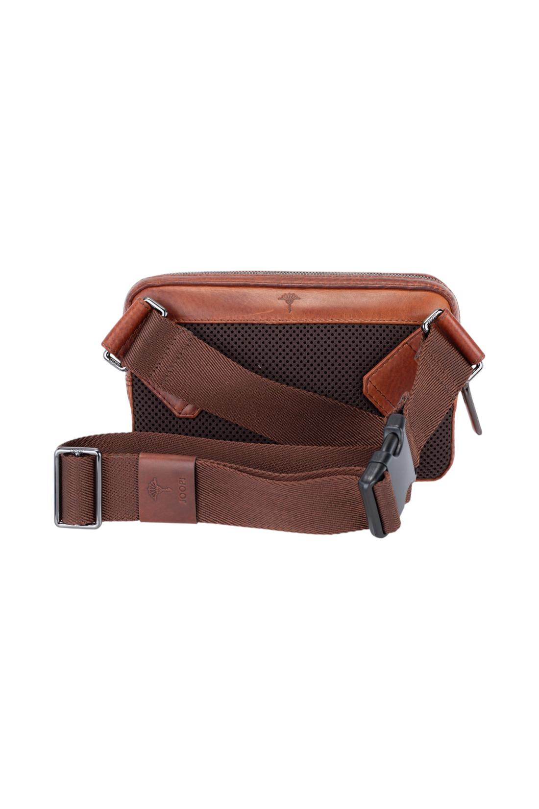 Joop - Herren Hip Bag Cerratano Emir