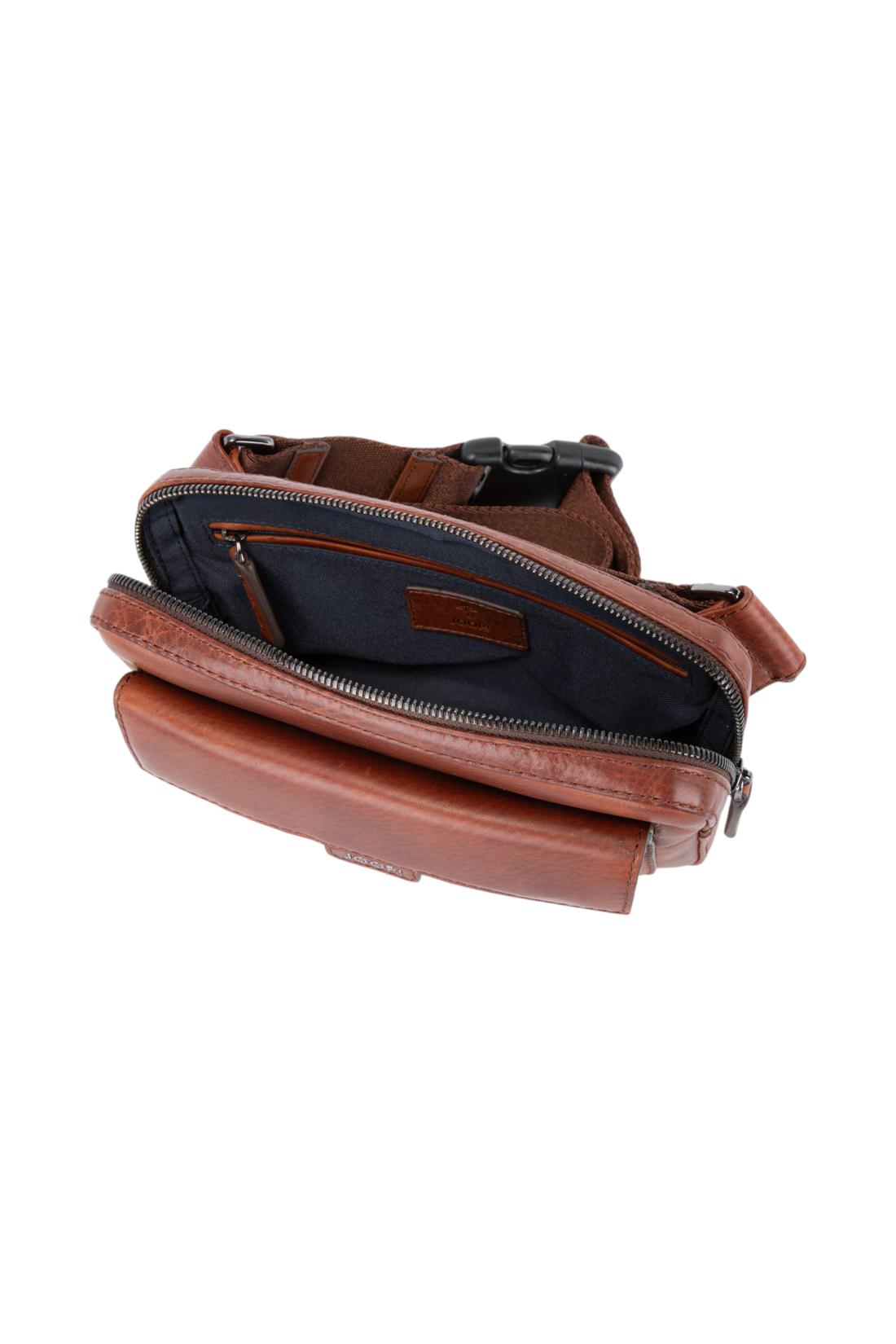 Joop - Herren Hip Bag Cerratano Emir