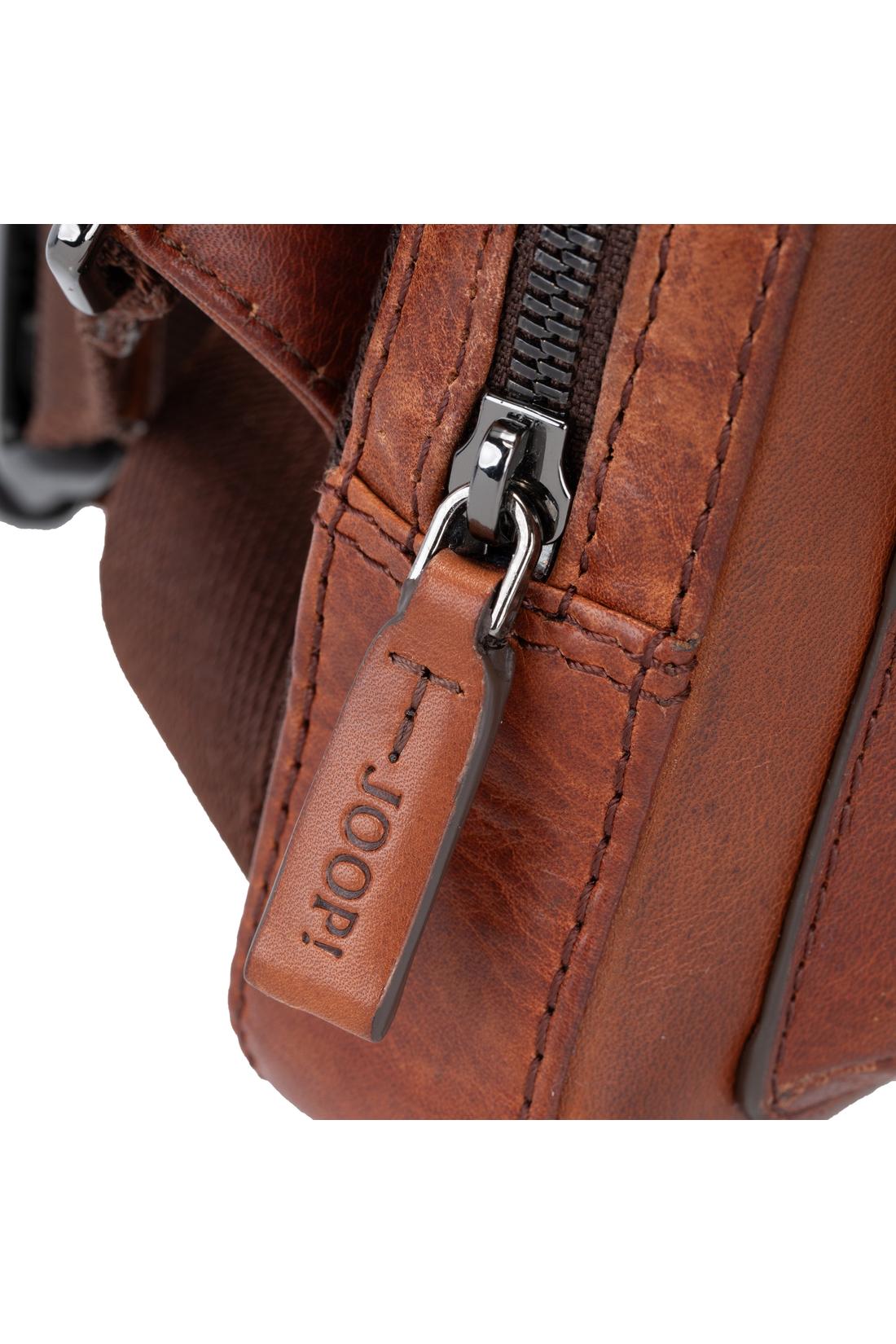 Joop - Herren Hip Bag Cerratano Emir