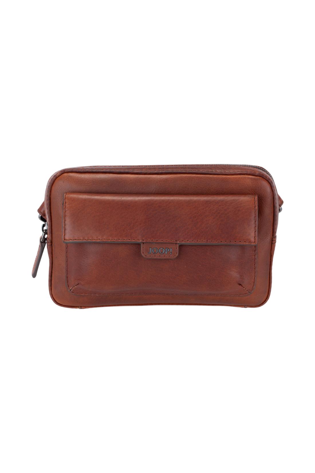 Joop - Herren Hip Bag Cerratano Emir