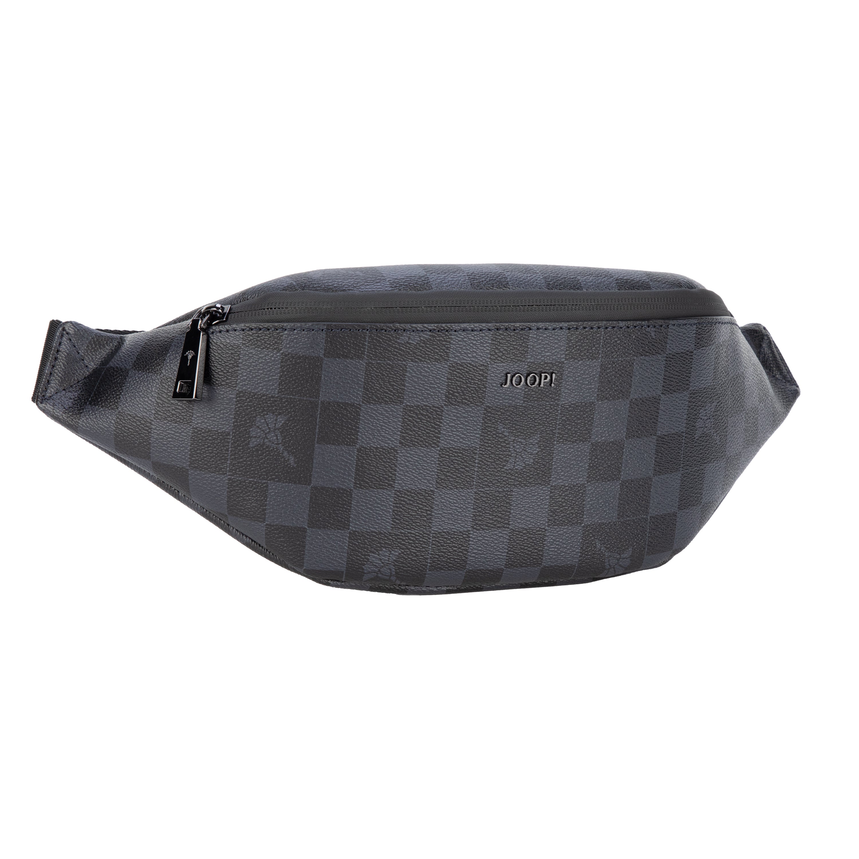 Joop - Herren Hip Bag Cortina Piazza Leo-Joop-Sale