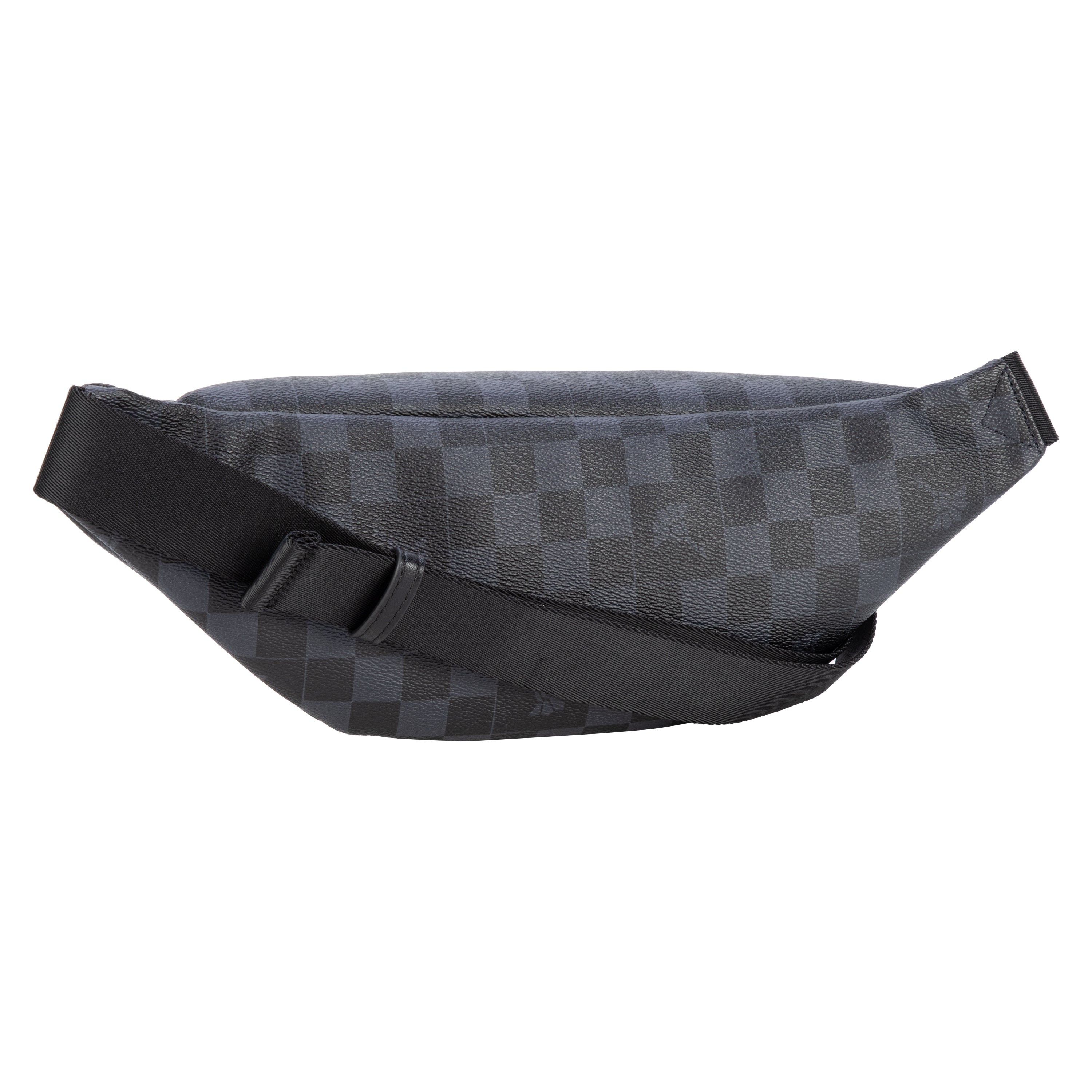 Joop - Herren Hip Bag Cortina Piazza Leo-Joop-Sale