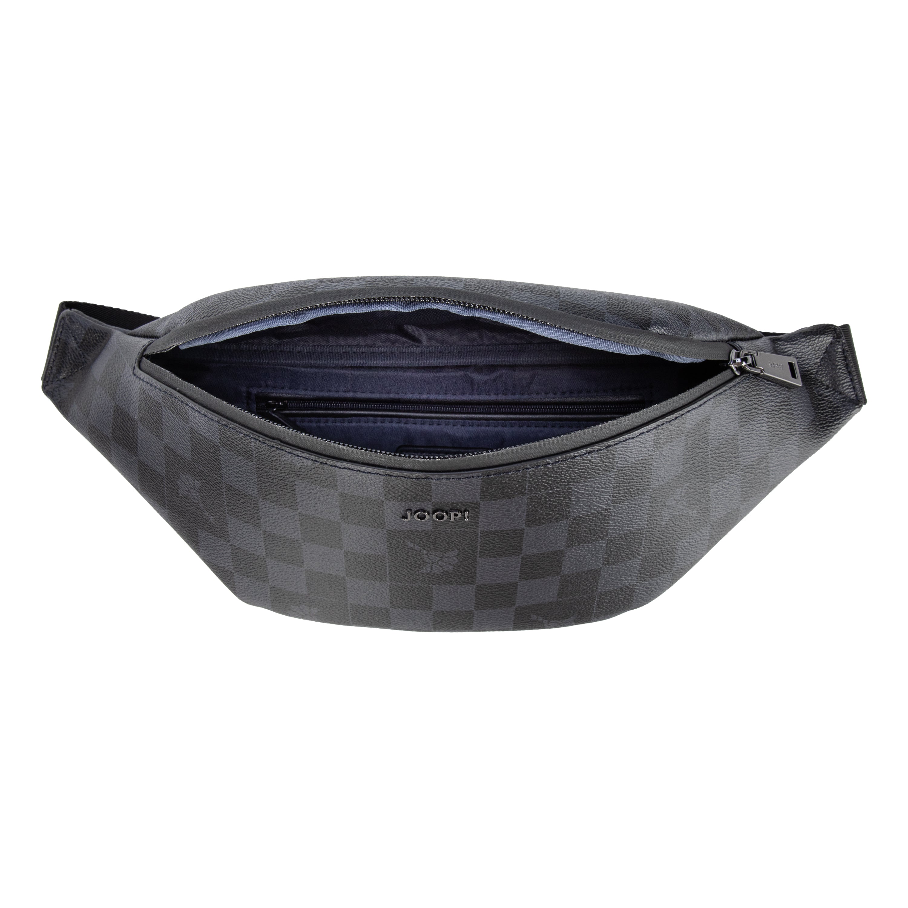 Joop - Herren Hip Bag Cortina Piazza Leo-Joop-Sale