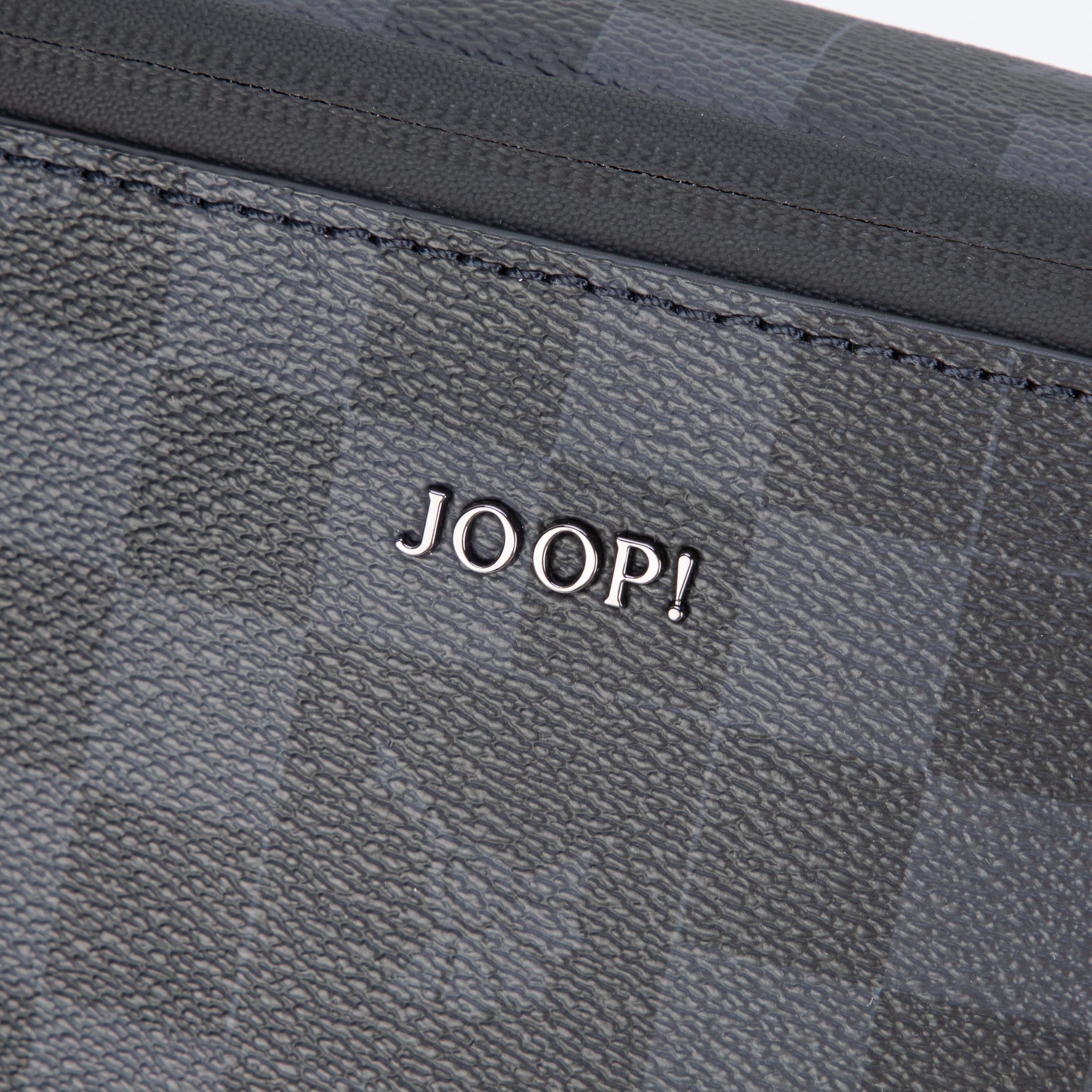 Joop - Herren Hip Bag Cortina Piazza Leo-Joop-Sale