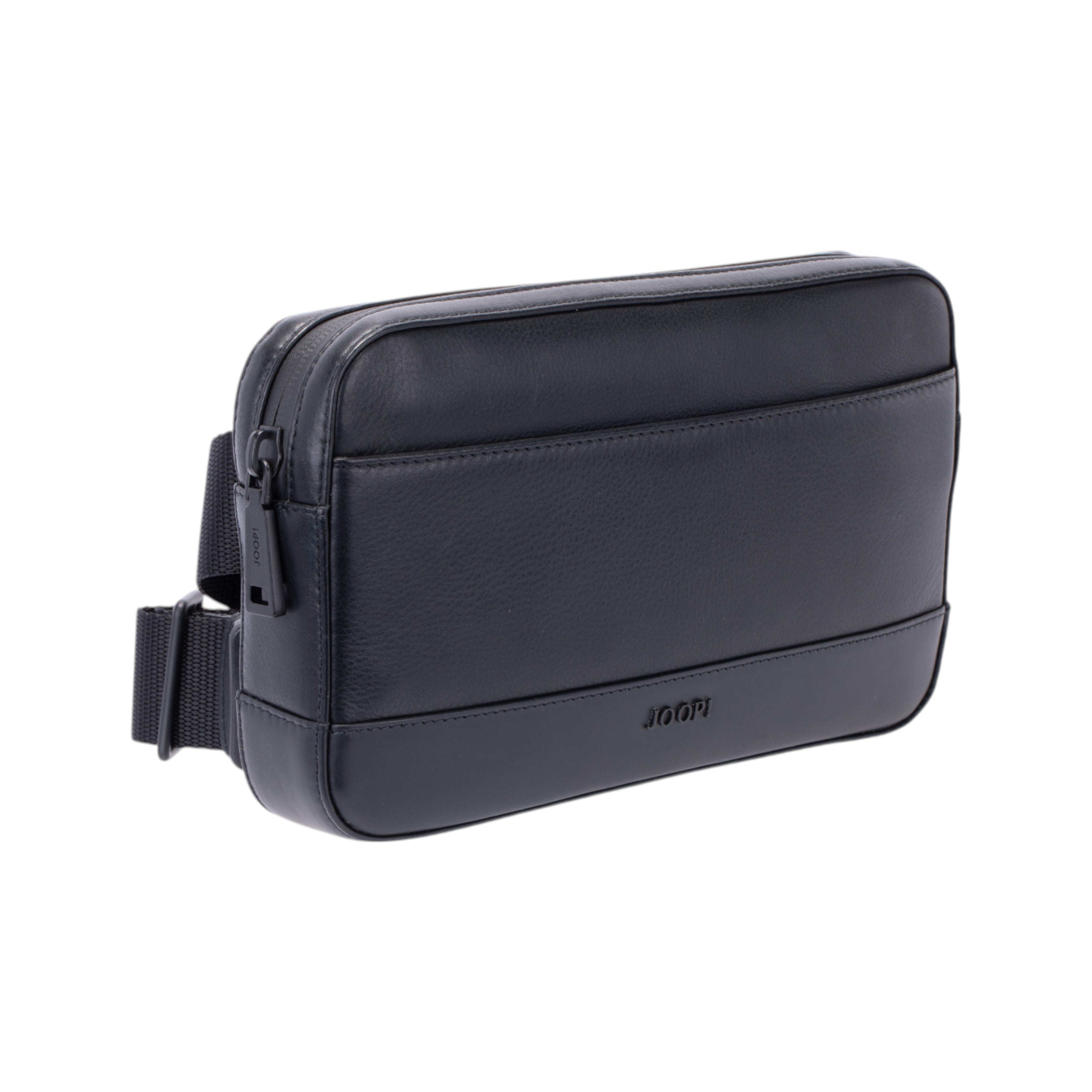 Joop - Herren Hip Bag Manciano Ralph-Joop-Sale
