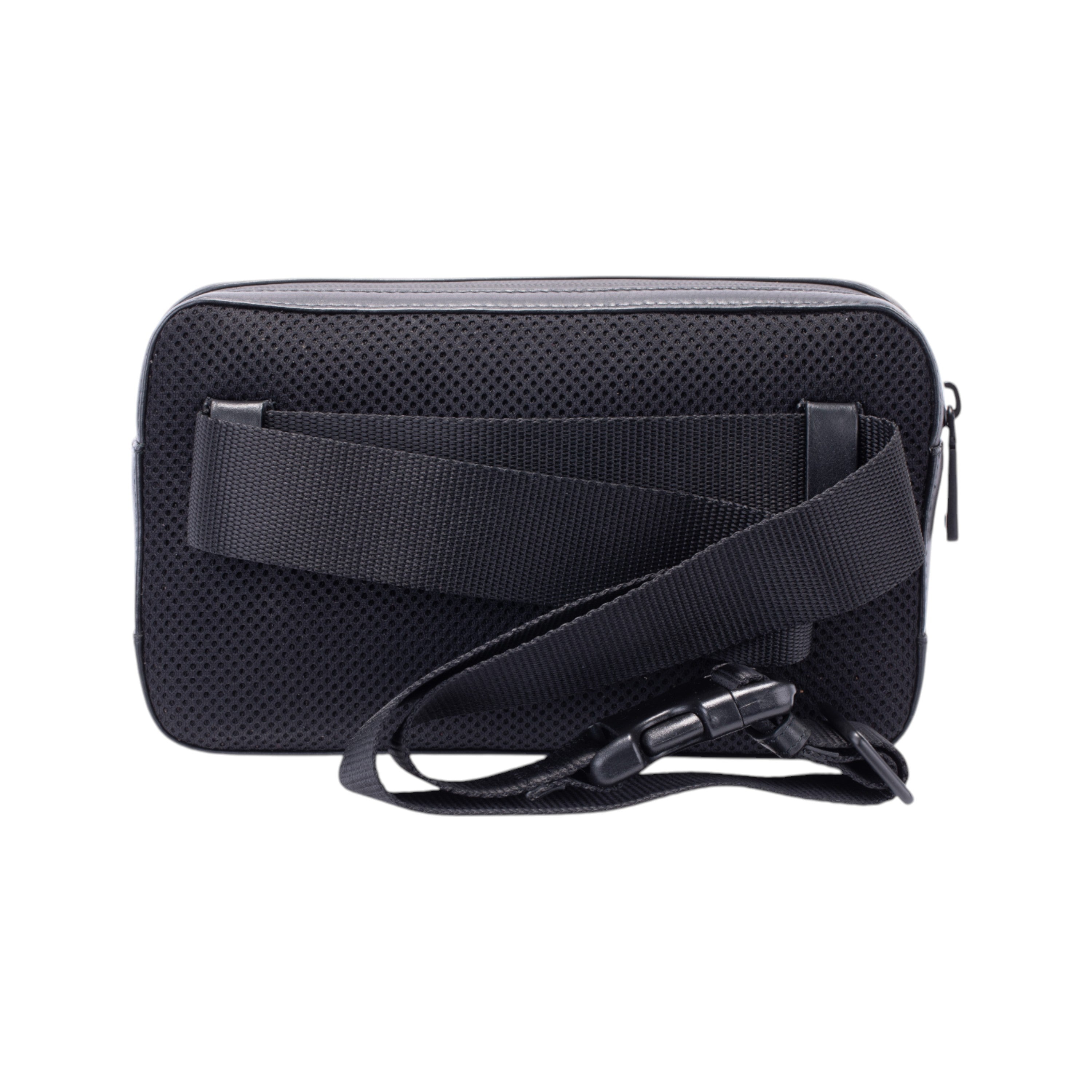 Joop - Herren Hip Bag Manciano Ralph-Joop-Sale