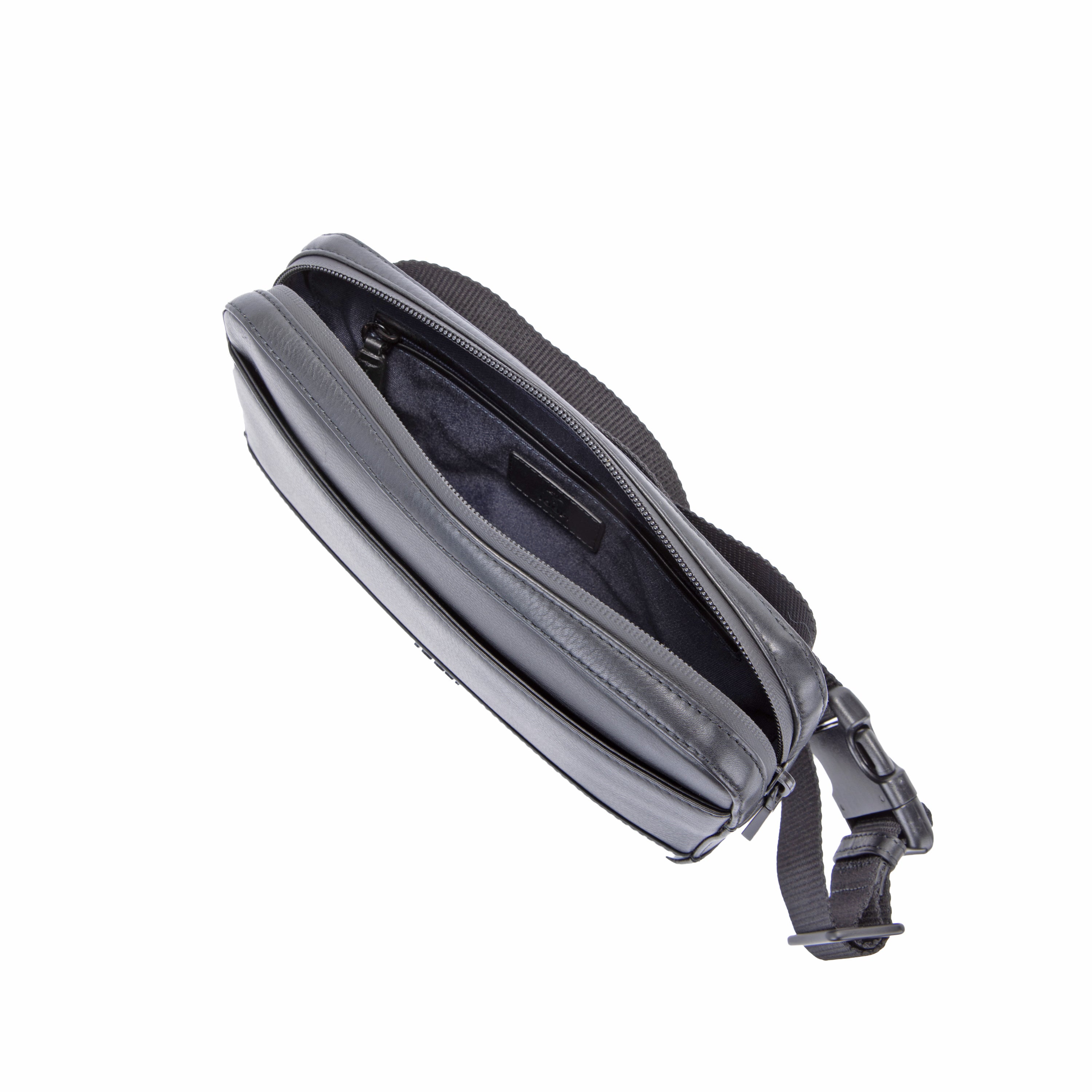 Joop - Herren Hip Bag Manciano Ralph-Joop-Sale