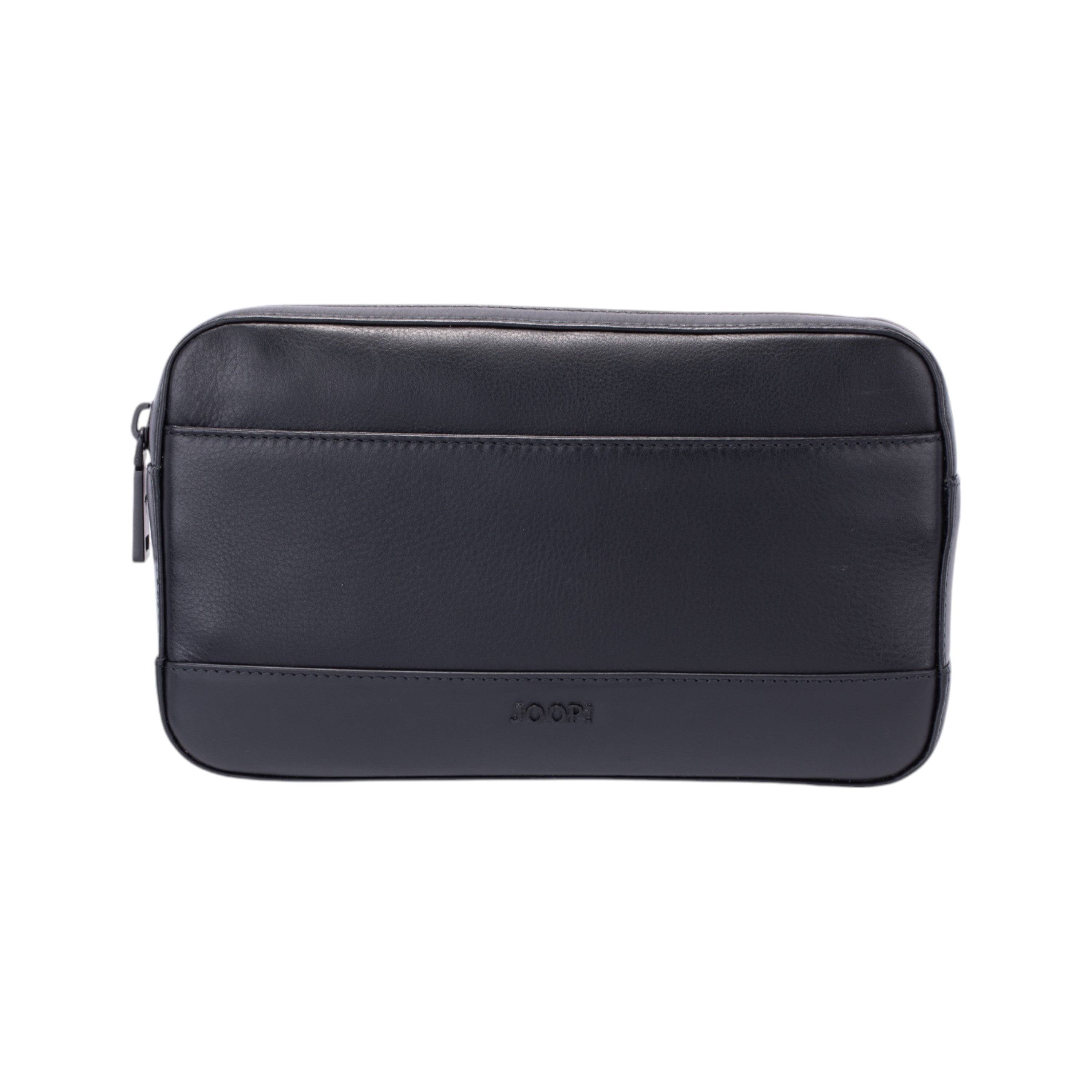 Joop - Herren Hip Bag Manciano Ralph-Joop-Sale