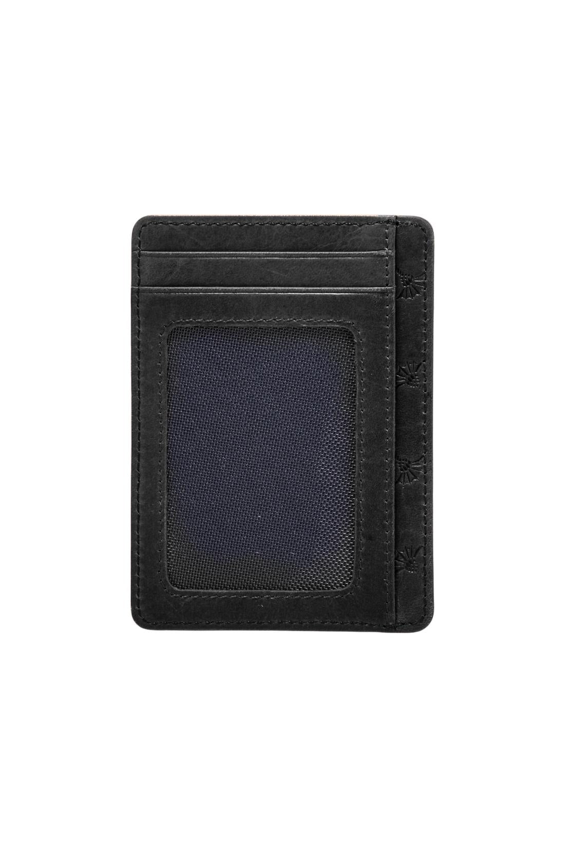 Joop - Herren Kartenhalter Cerratano Itys