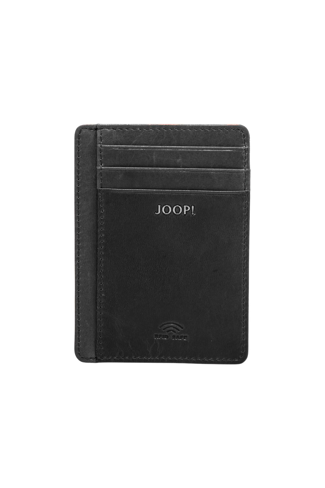 Joop - Herren Kartenhalter Cerratano Itys