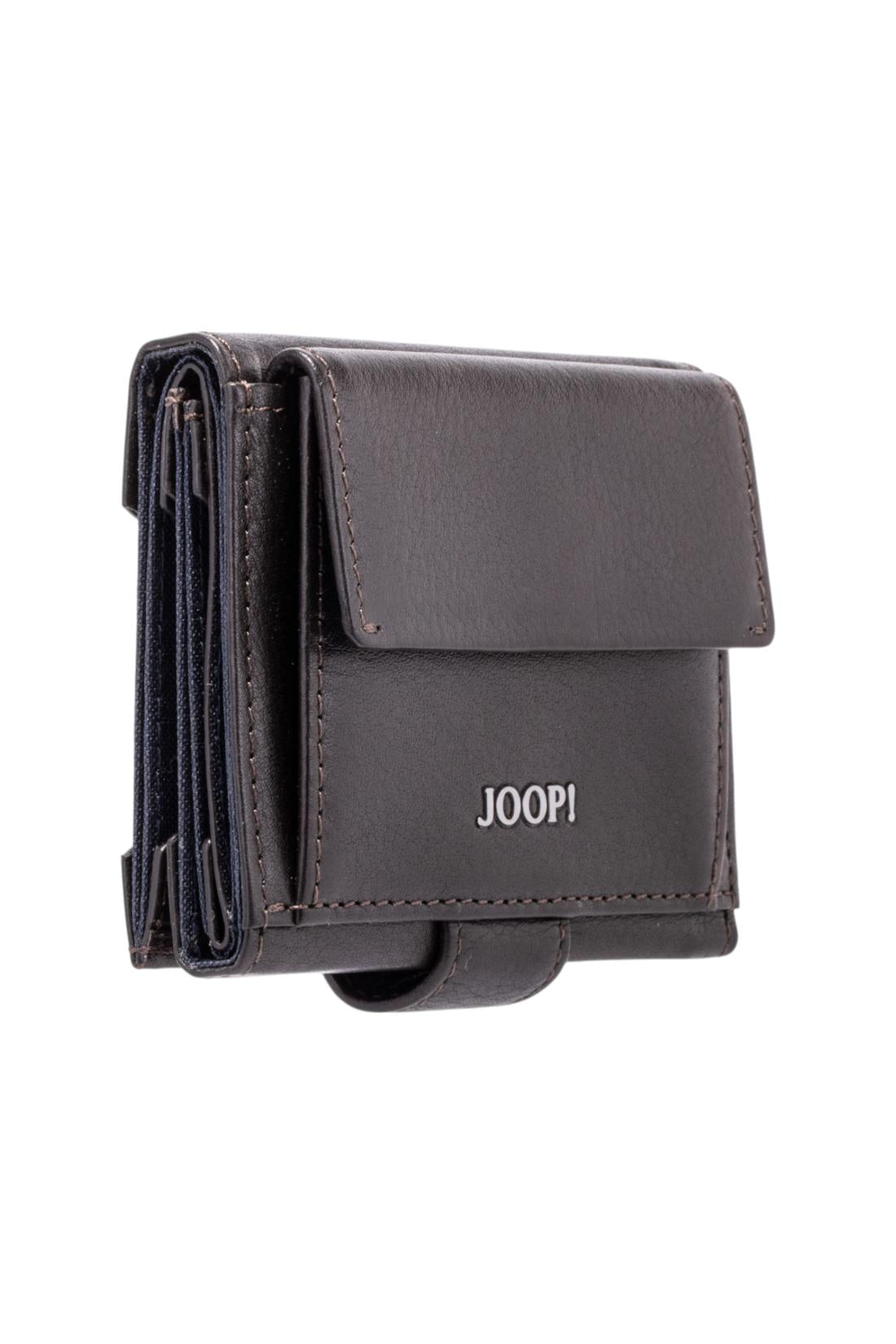 Joop - Herren Kartenhalter Orvieto Giulio-Joop-Sale