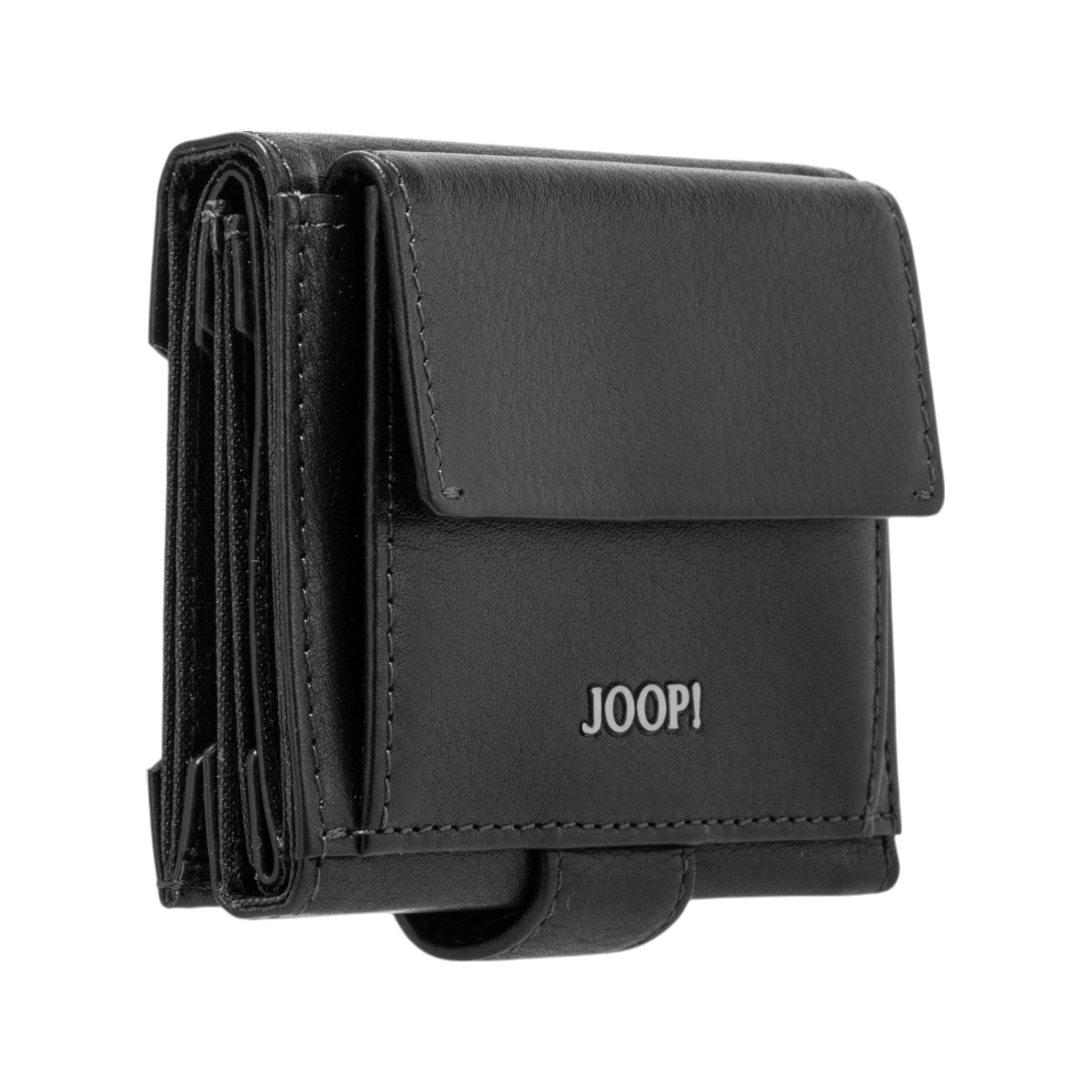 Joop - Herren Kartenhalter Orvieto Giulio-Joop-Sale