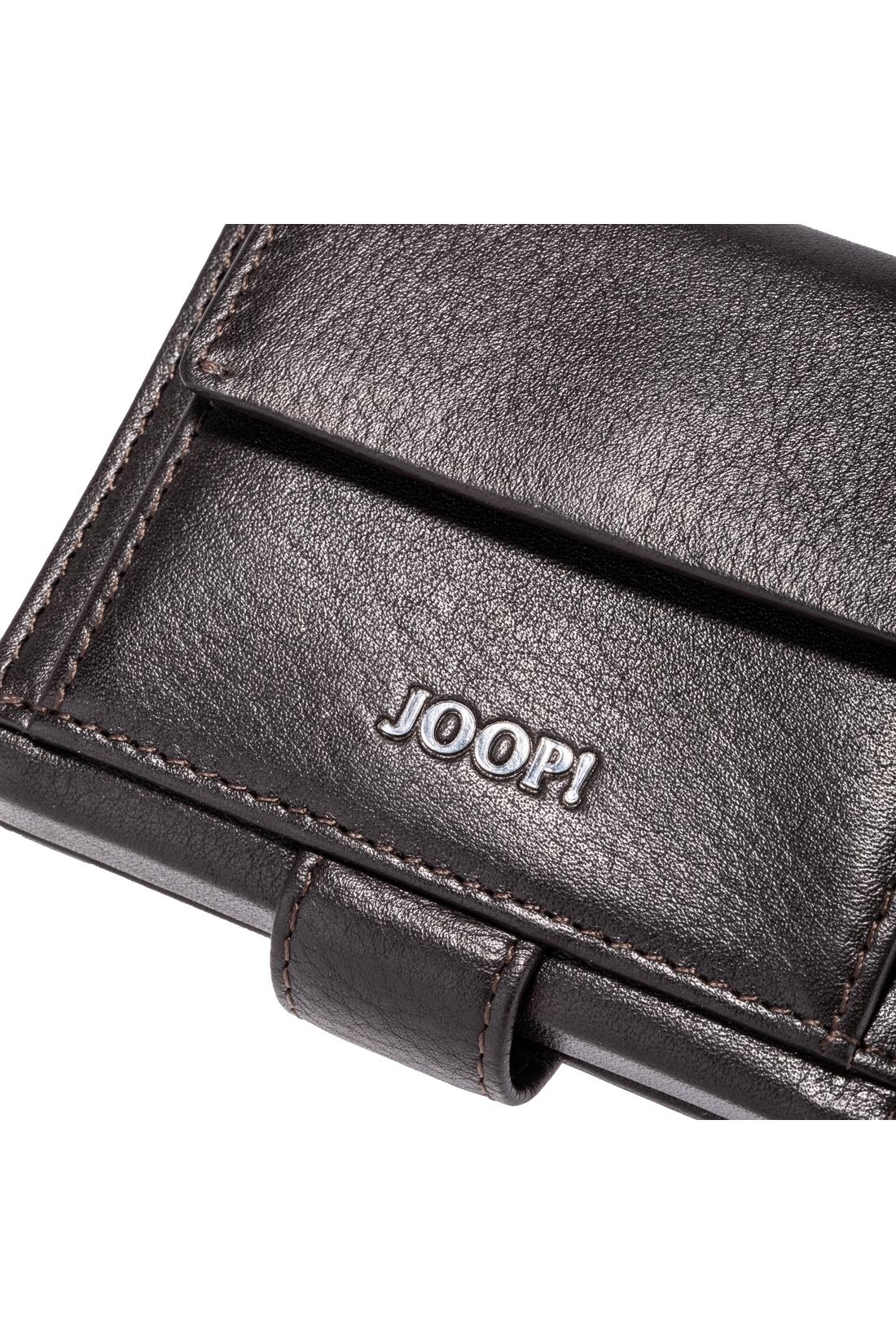 Joop - Herren Kartenhalter Orvieto Giulio-Joop-Sale