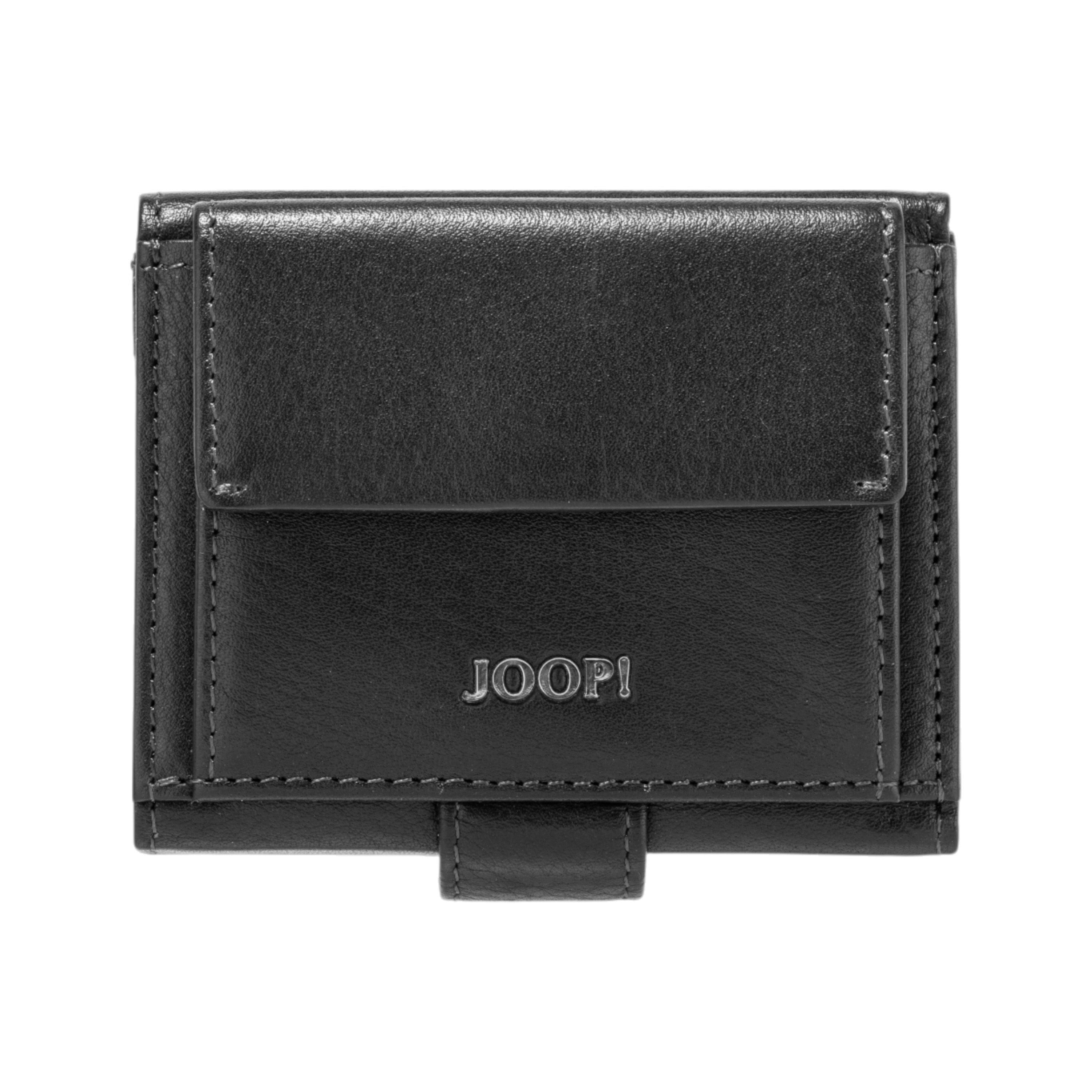Joop - Herren Kartenhalter Orvieto Giulio-Joop-Sale