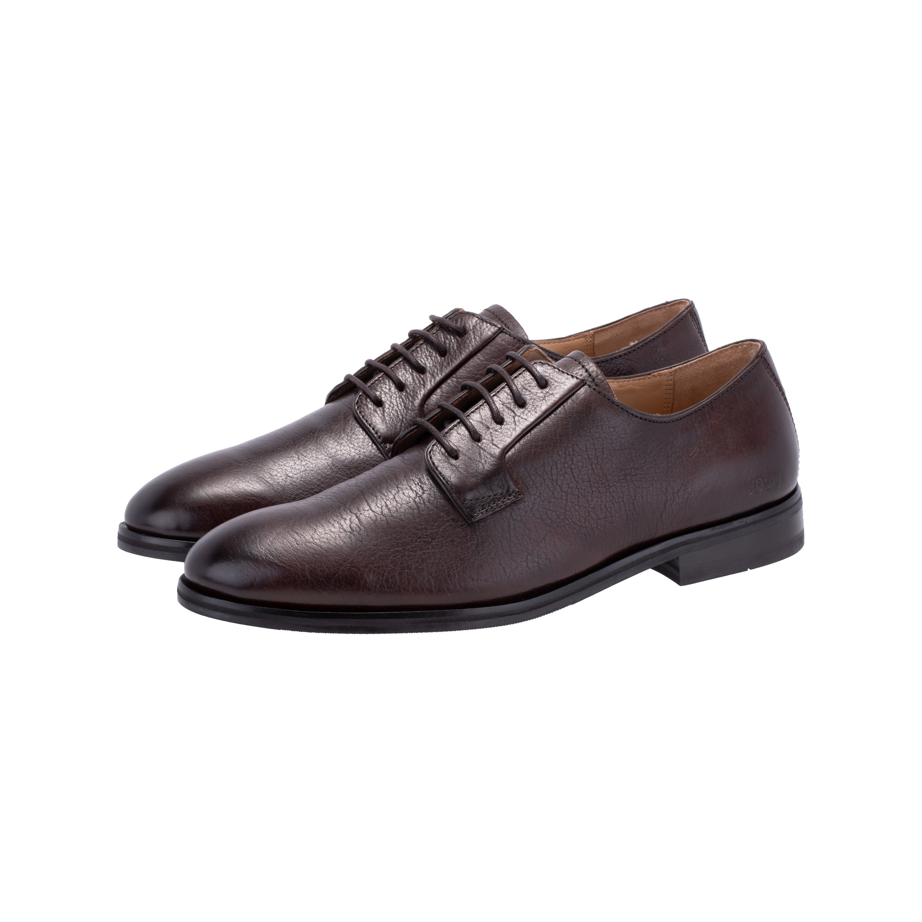 Joop - Herren Lace Up Estate Kleitos-Joop-Sale
