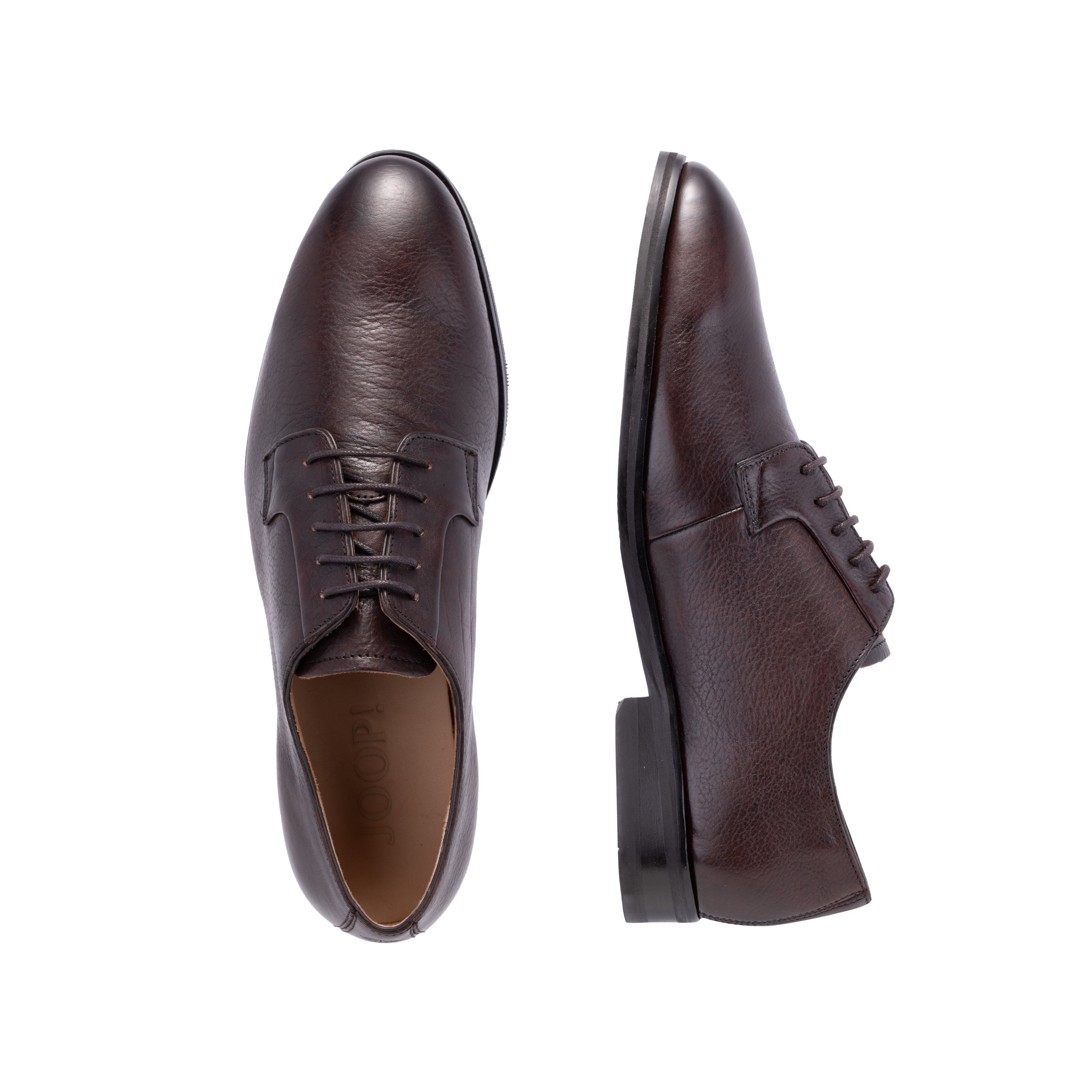 Joop - Herren Lace Up Estate Kleitos-Joop-Sale