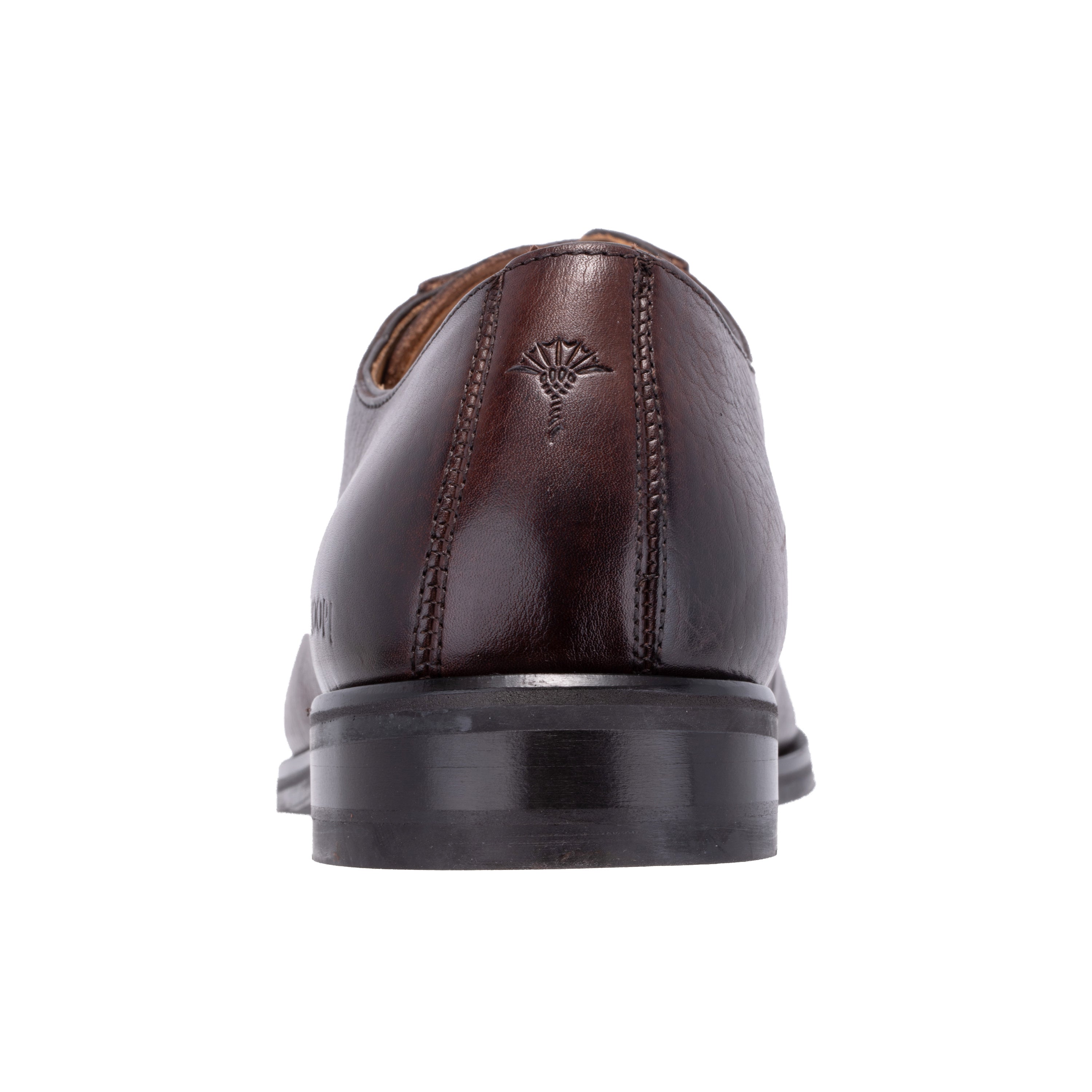 Joop - Herren Lace Up Estate Kleitos-Joop-Sale