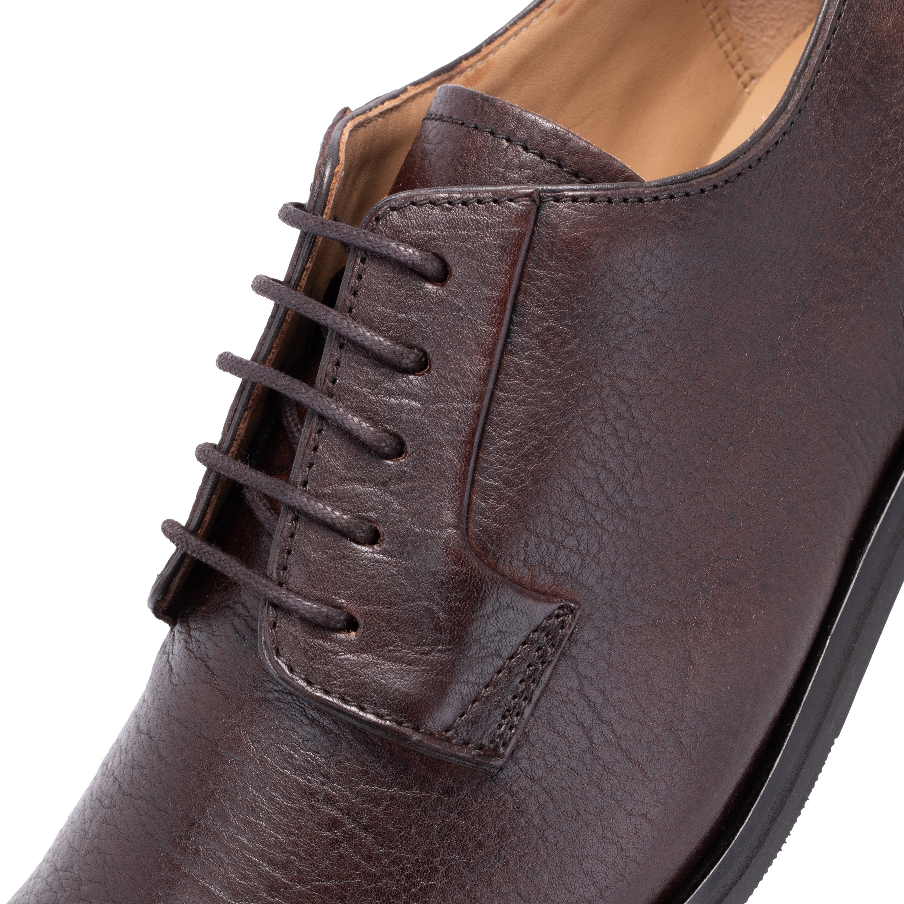 Joop - Herren Lace Up Estate Kleitos-Joop-Sale