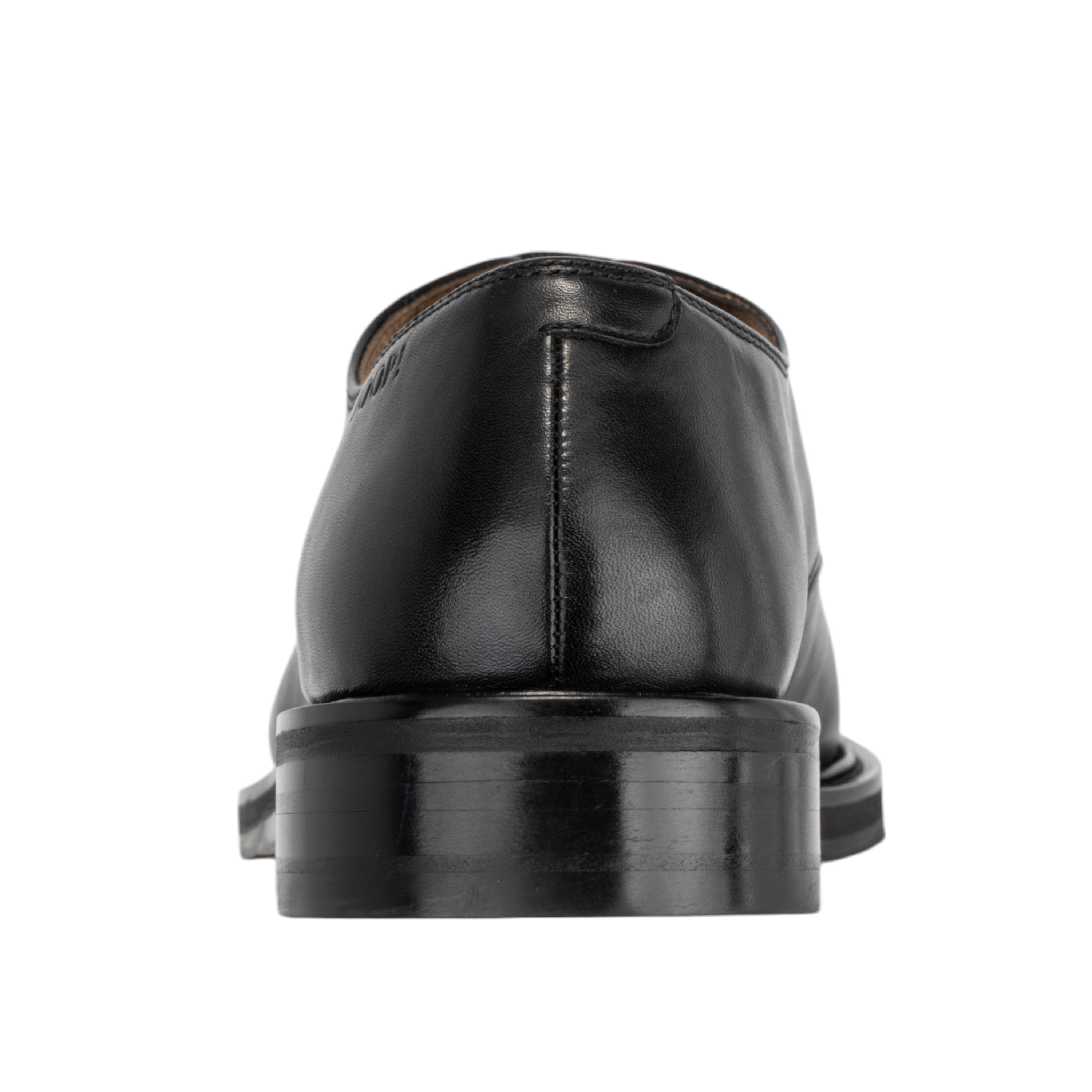 Joop - Herren Lace Up Pero Archy-Joop-Sale