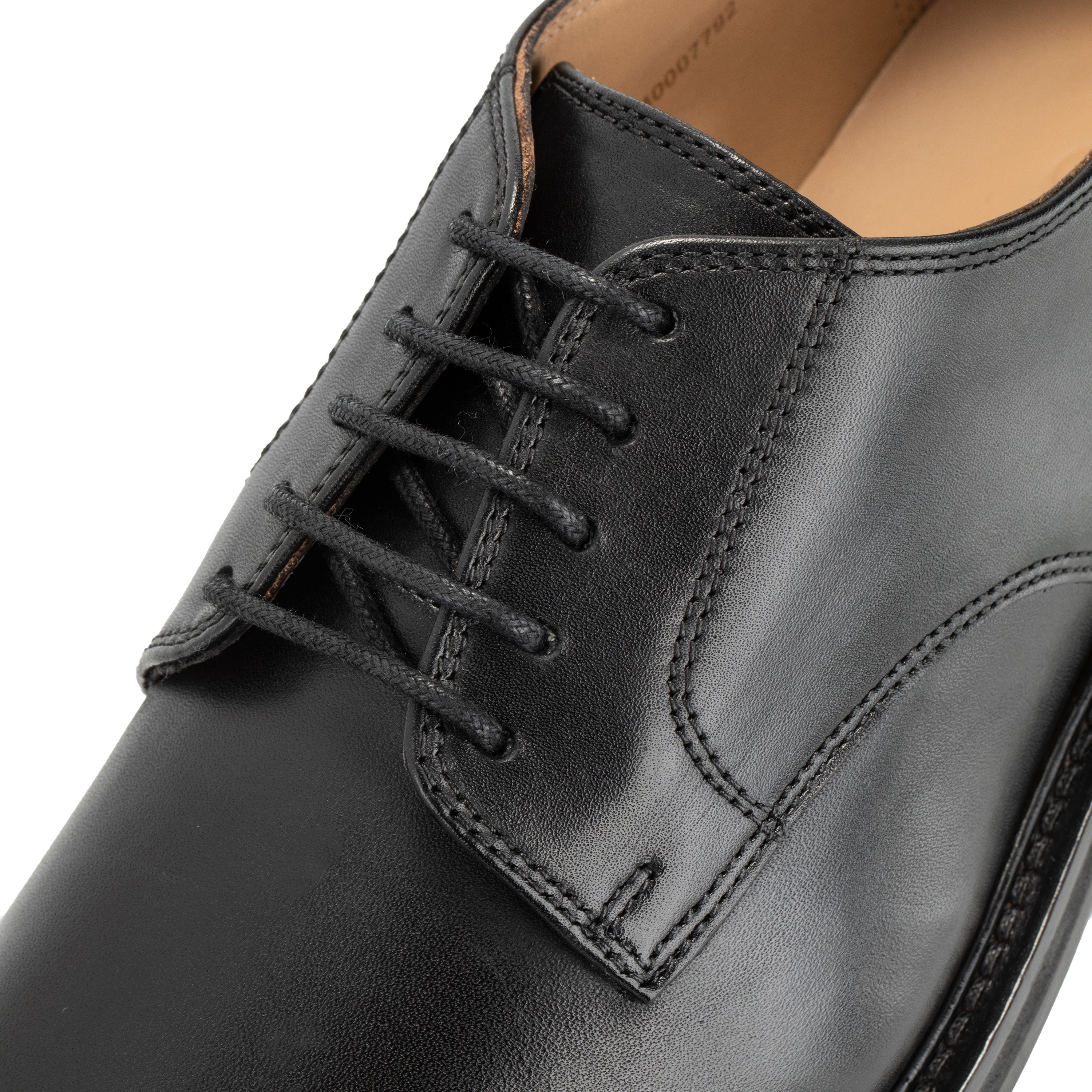 Joop - Herren Lace Up Pero Archy-Joop-Sale