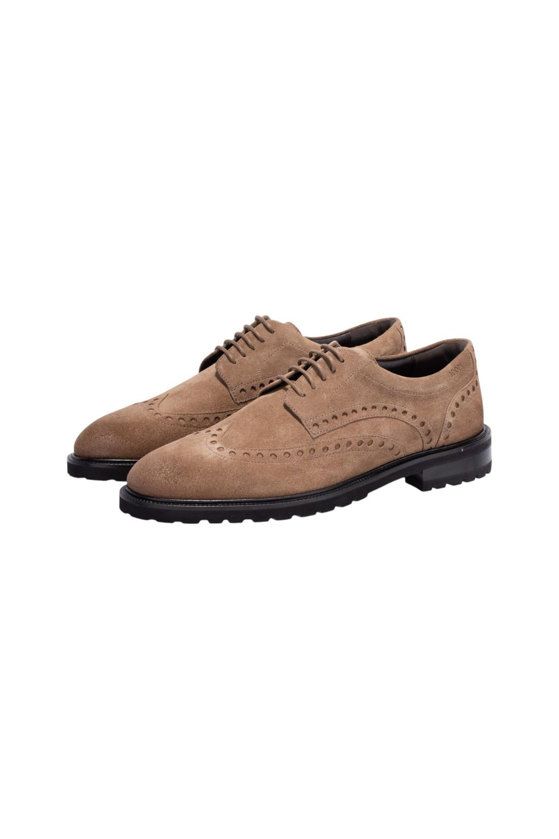 Joop - Herren Lace Up Velo Danilo Brogue-Joop-Sale