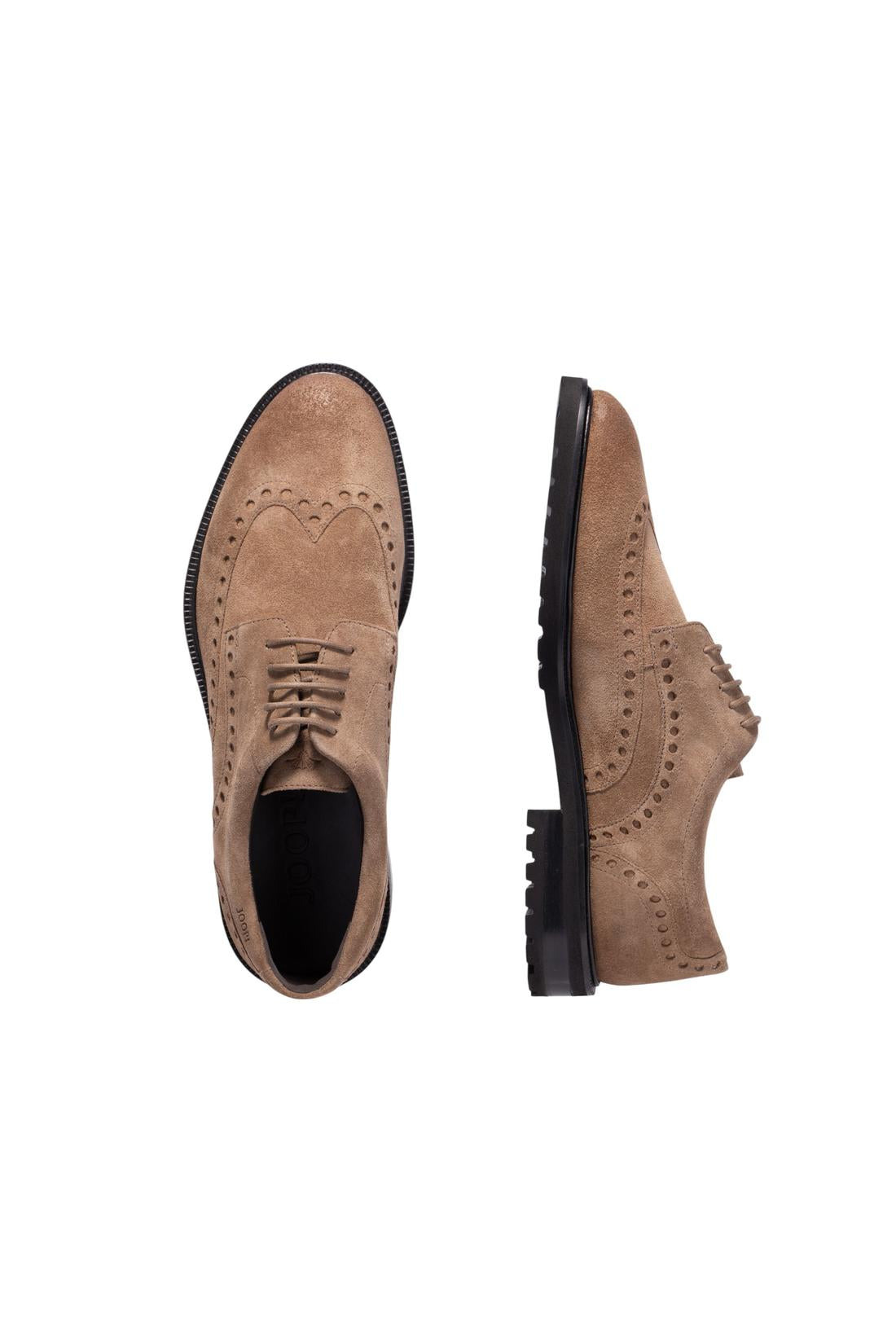 Joop - Herren Lace Up Velo Danilo Brogue-Joop-Sale