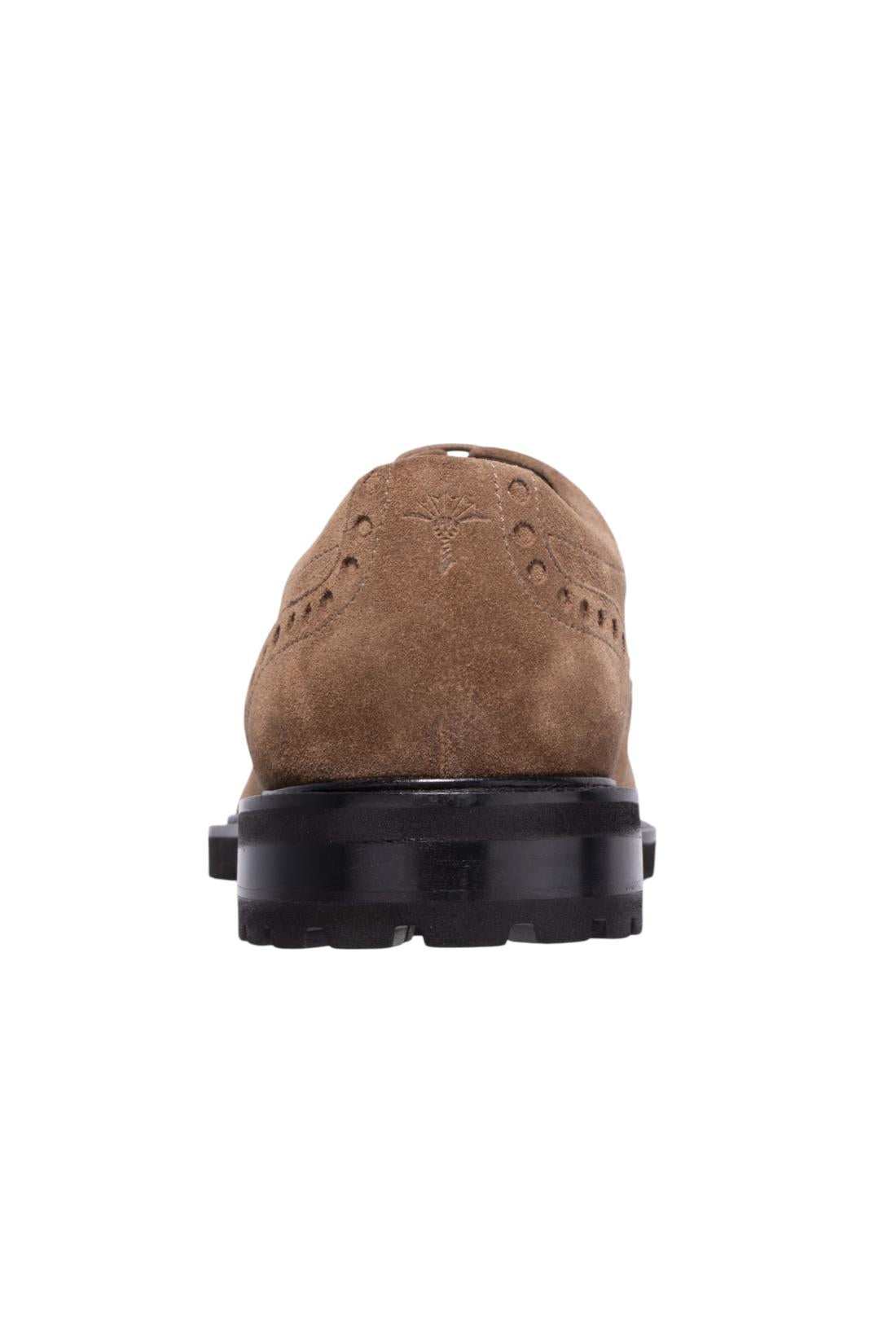 Joop - Herren Lace Up Velo Danilo Brogue-Joop-Sale