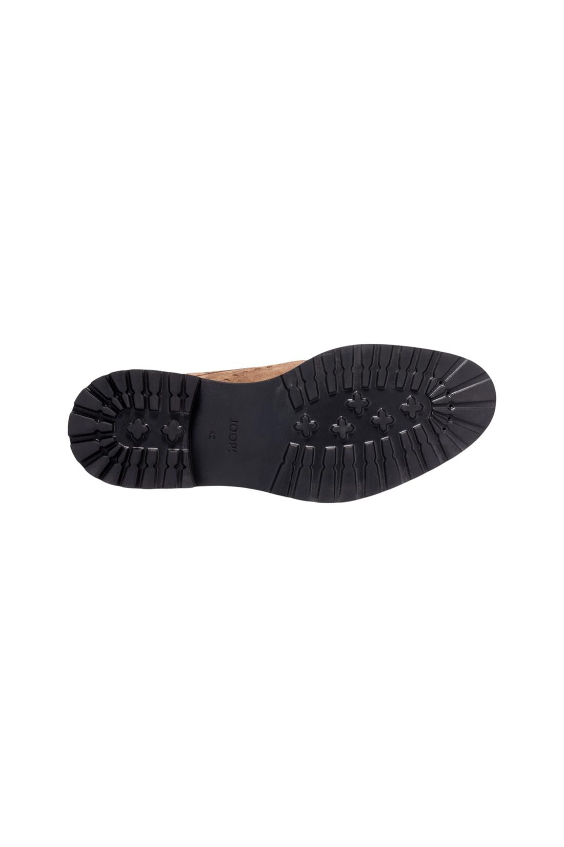 Joop - Herren Lace Up Velo Danilo Brogue-Joop-Sale