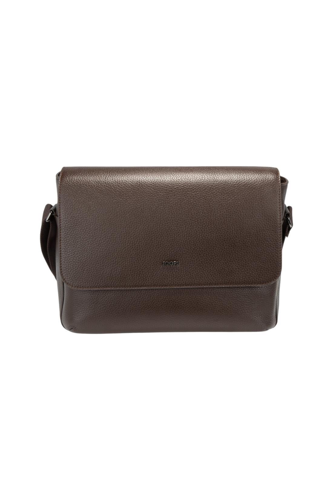 Joop - Herren Messenger Cardona Nevio-Joop-Sale