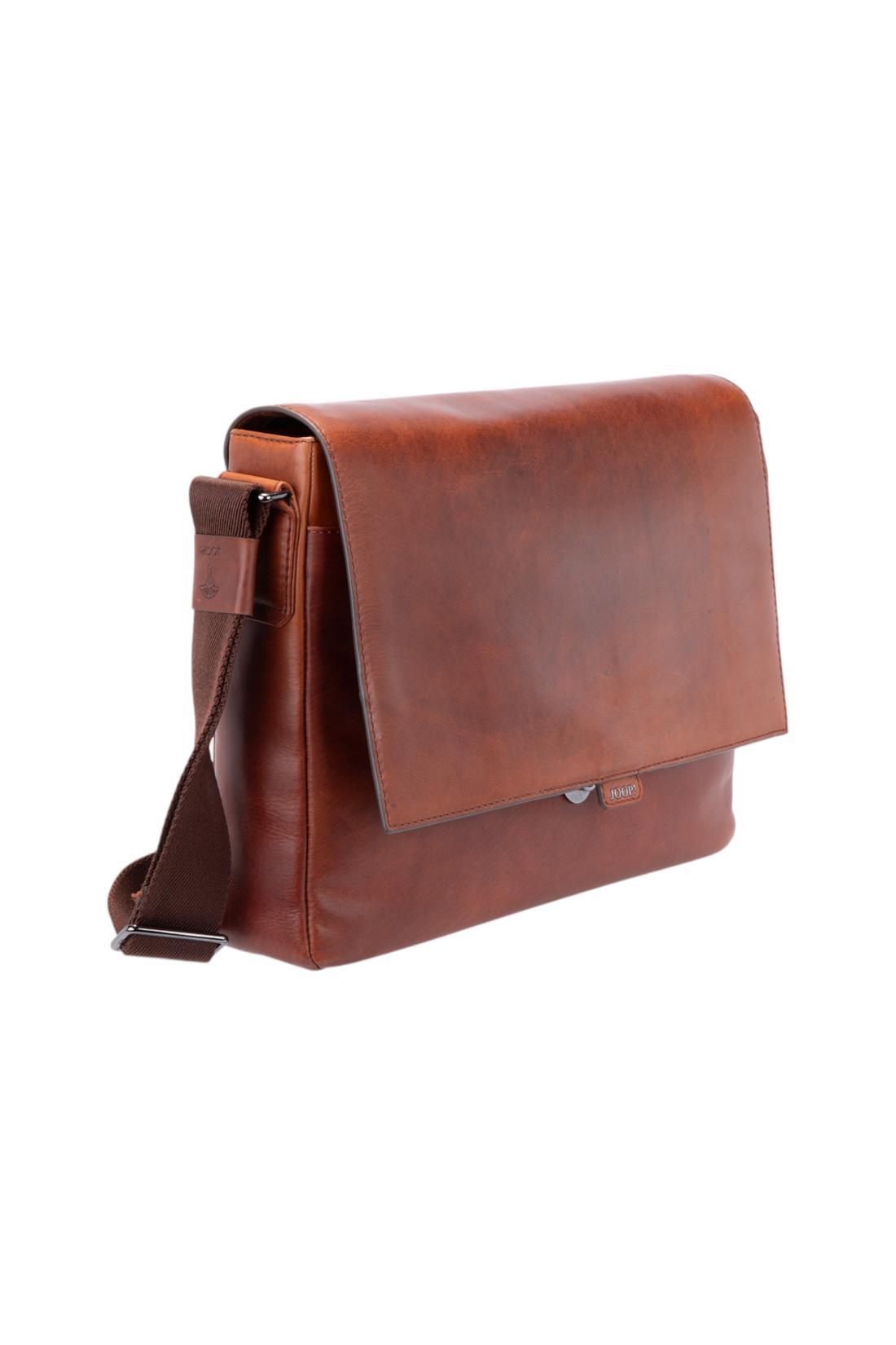 Joop - Herren Messenger Cerratano Janis