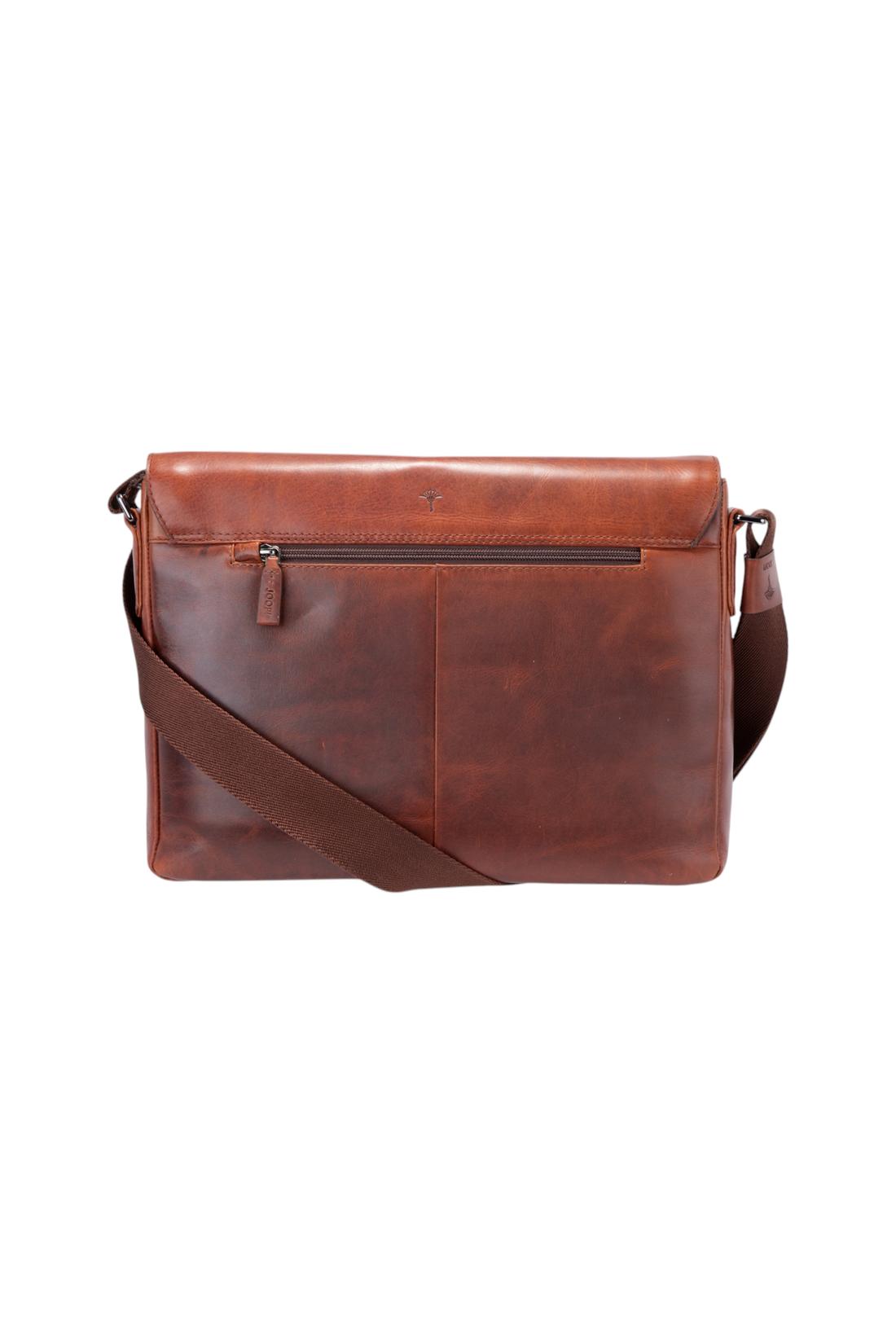 Joop - Herren Messenger Cerratano Janis