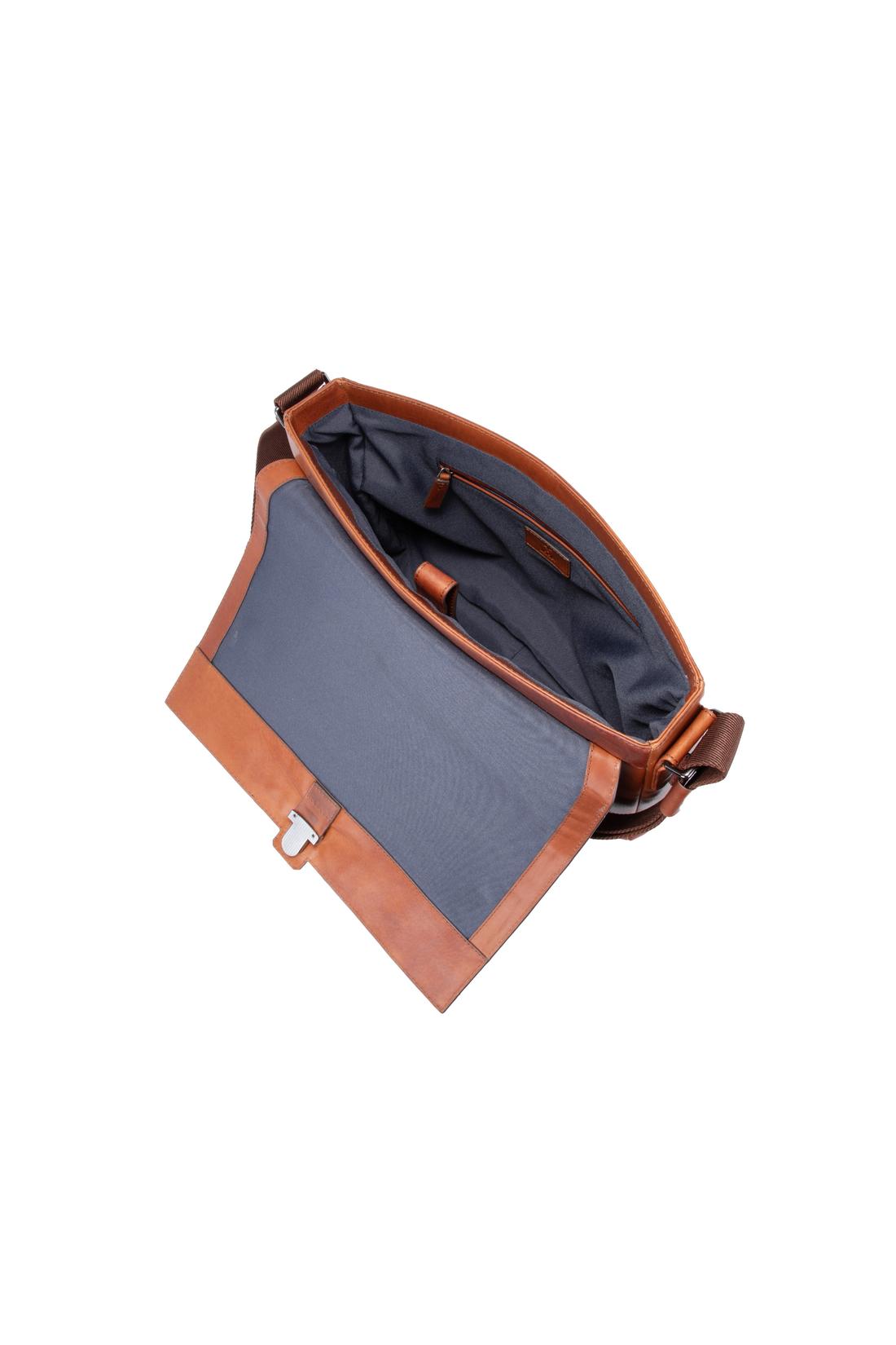 Joop - Herren Messenger Cerratano Janis