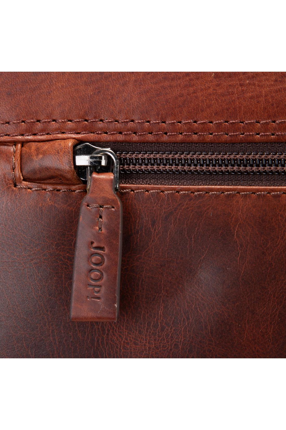 Joop - Herren Messenger Cerratano Janis