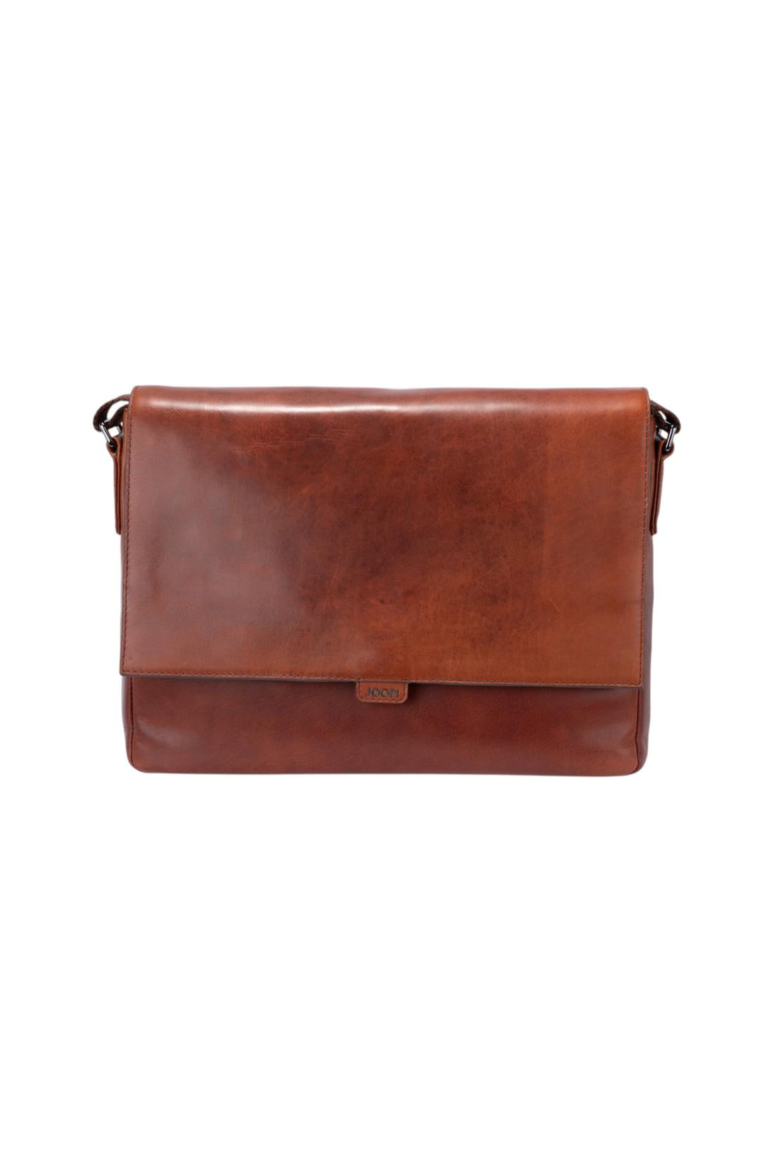 Joop - Herren Messenger Cerratano Janis