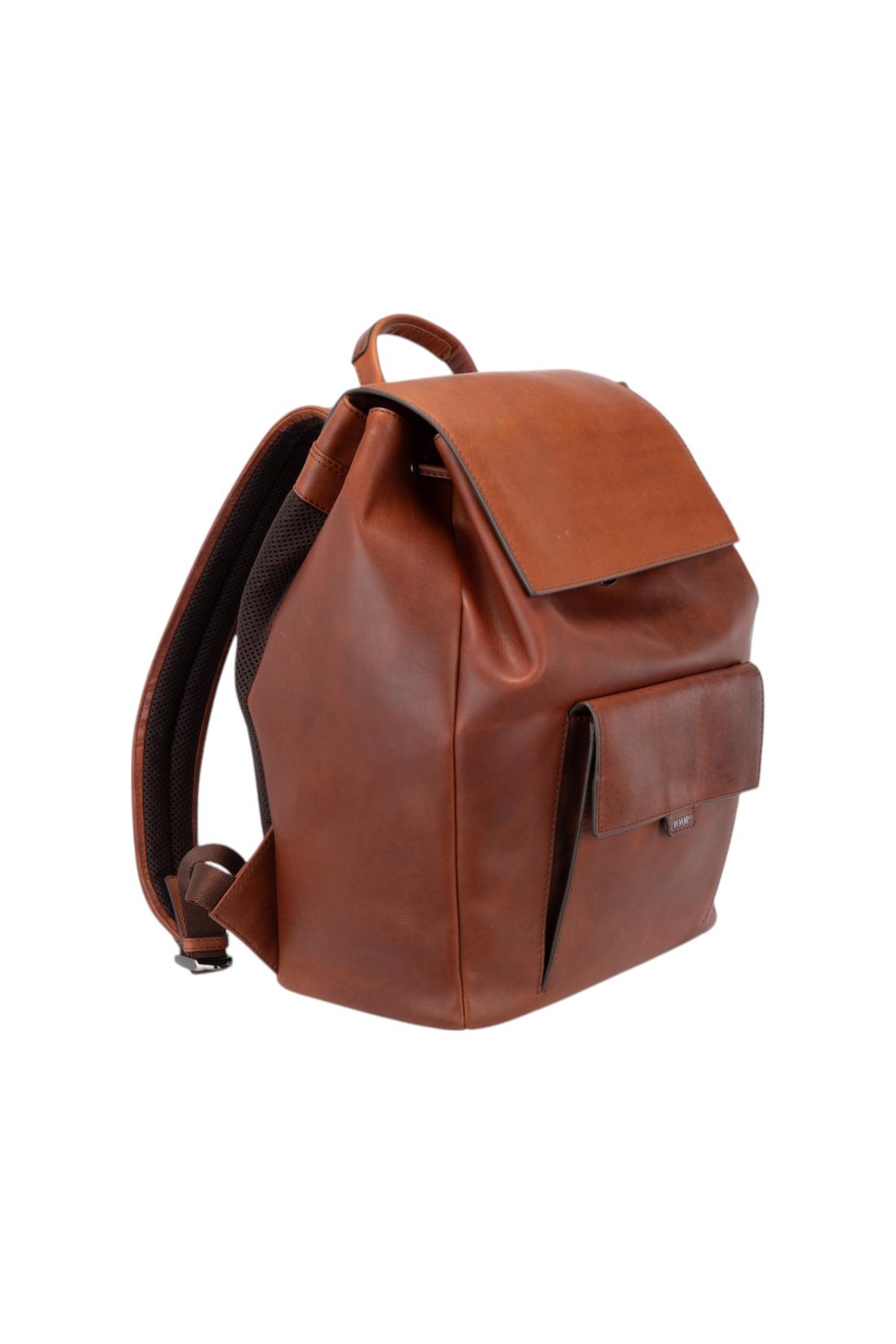 Joop - Herren Rucksack Cerratano Claudio-Joop-Sale