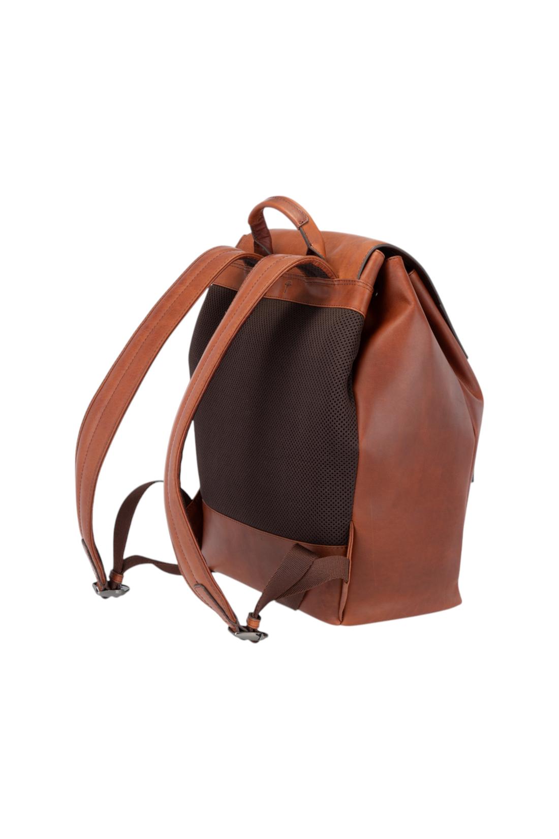 Joop - Herren Rucksack Cerratano Claudio-Joop-Sale