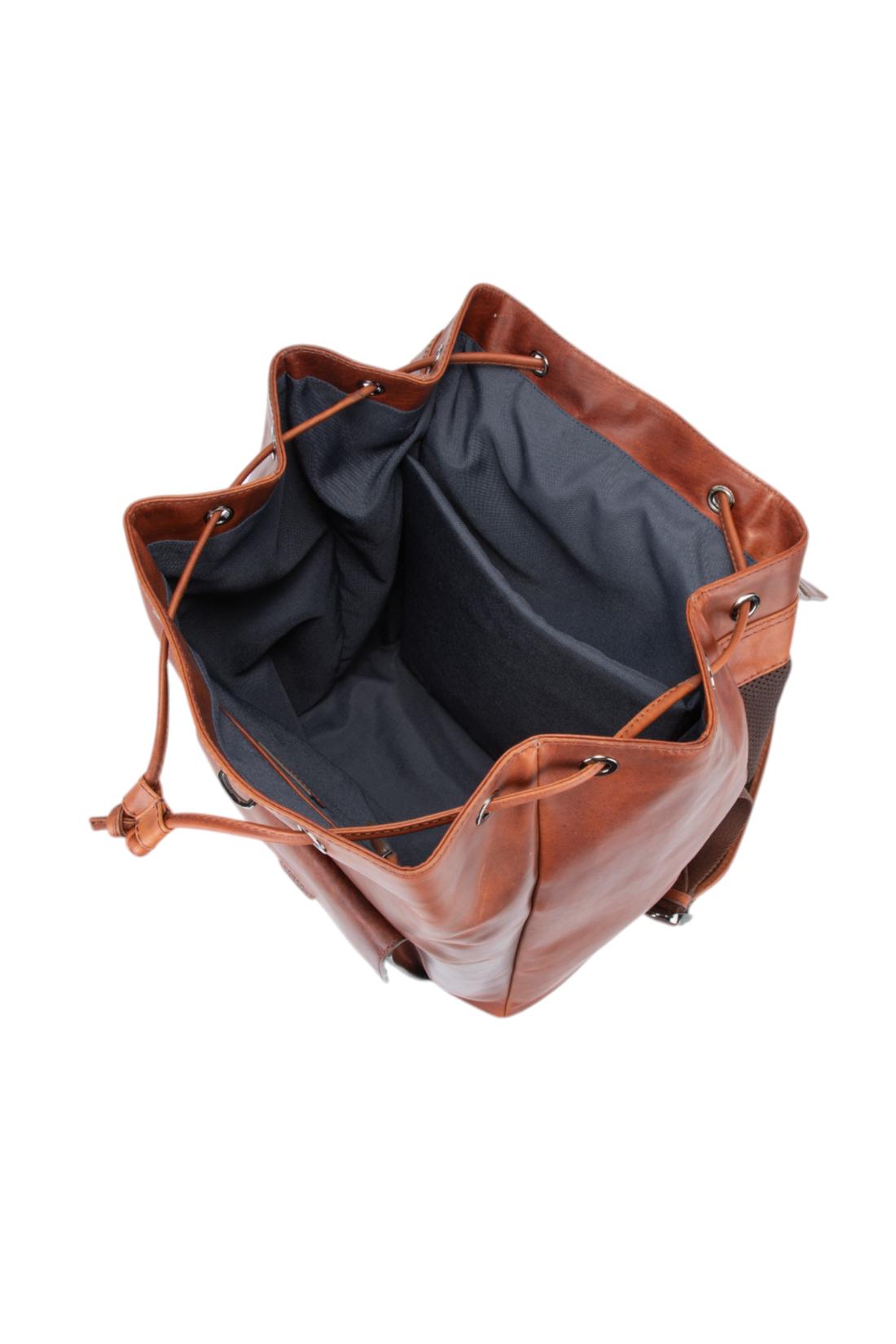 Joop - Herren Rucksack Cerratano Claudio-Joop-Sale