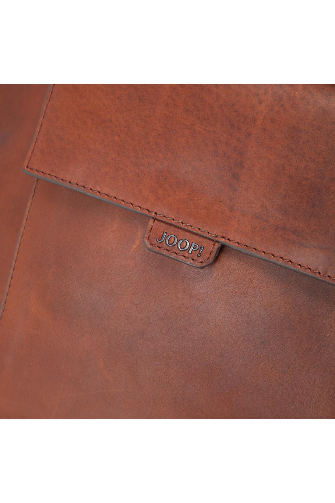 Joop - Herren Rucksack Cerratano Claudio-Joop-Sale