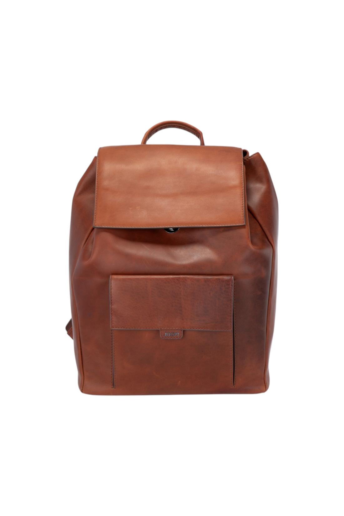 Joop - Herren Rucksack Cerratano Claudio-Joop-Sale
