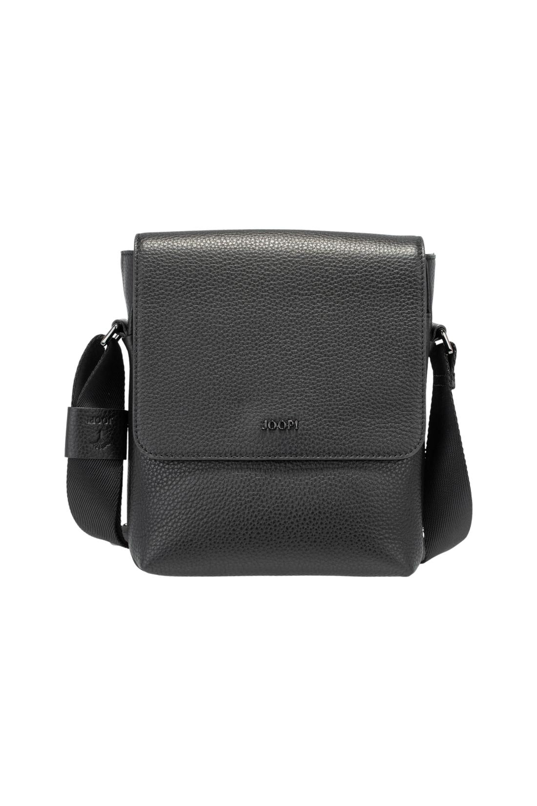 Joop - Herren Schultertasche Cardona Flavio-Joop-Sale